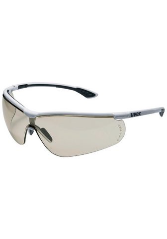 Uvex Apsauginiai akiniai » Schutzbrille spo...