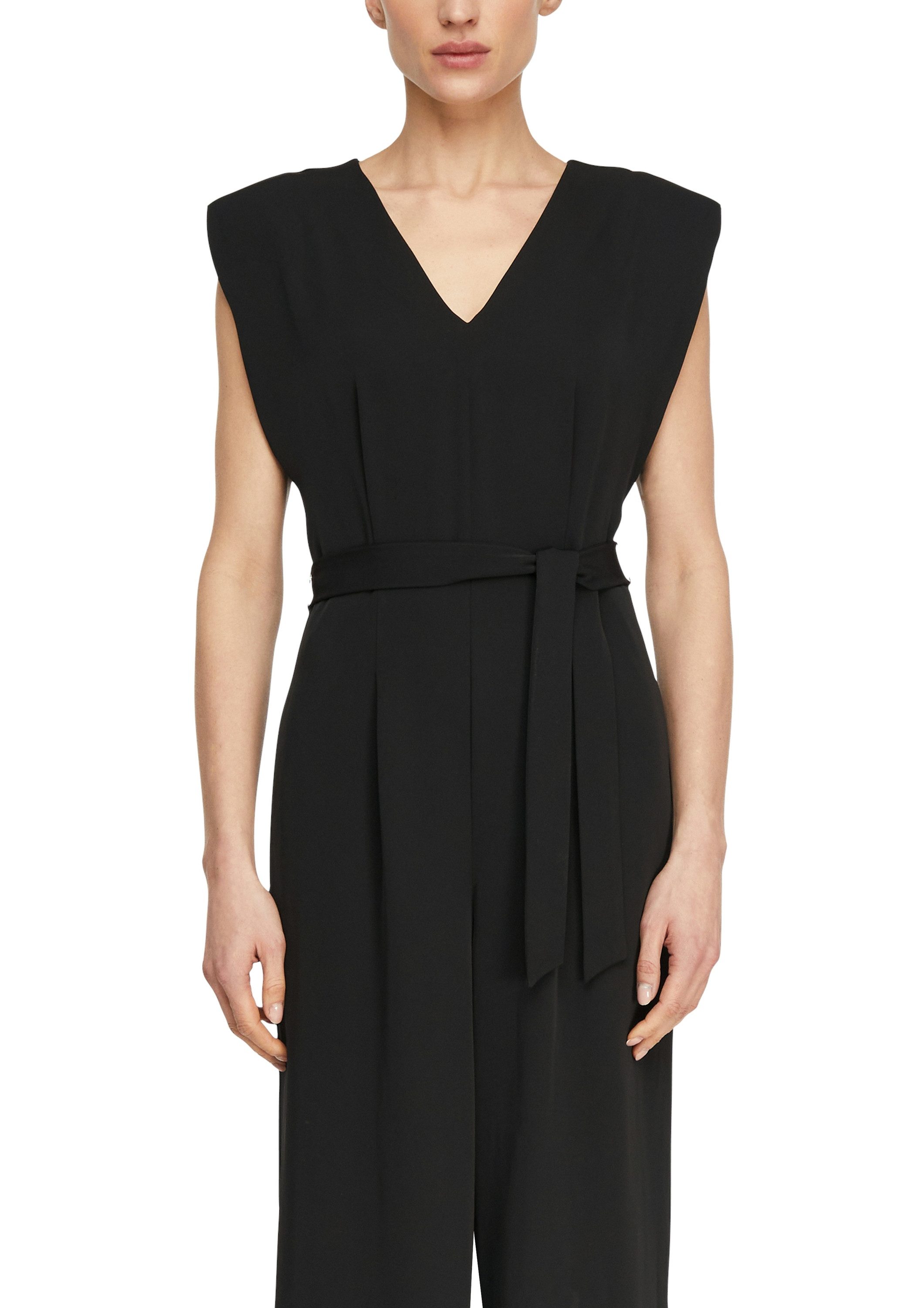 comma Jumpsuit