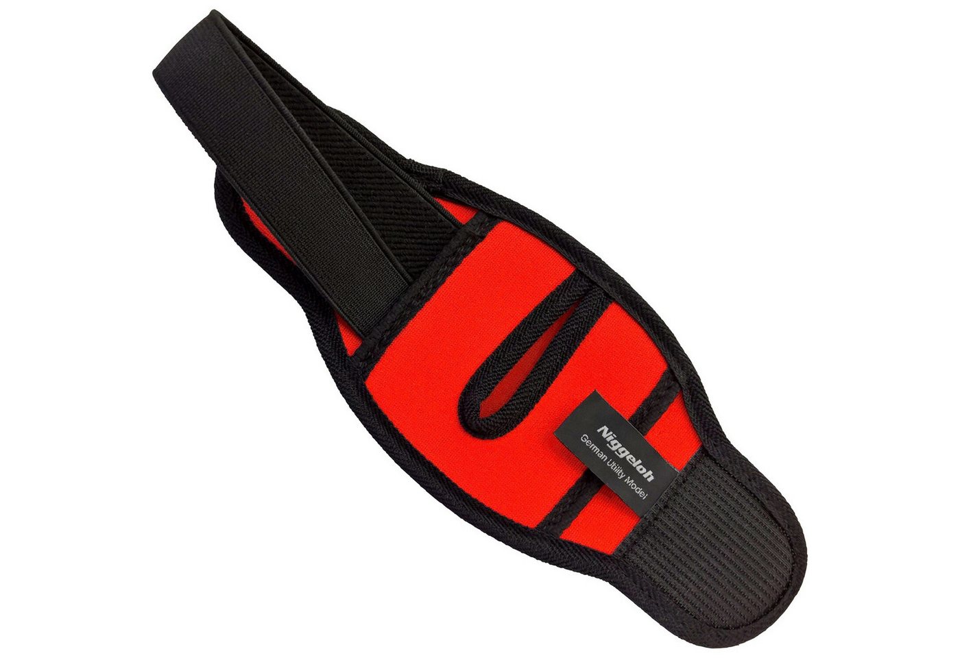 Thumbnail - Niggeloh Hunde-Geschirr GPS Tracker Tasche