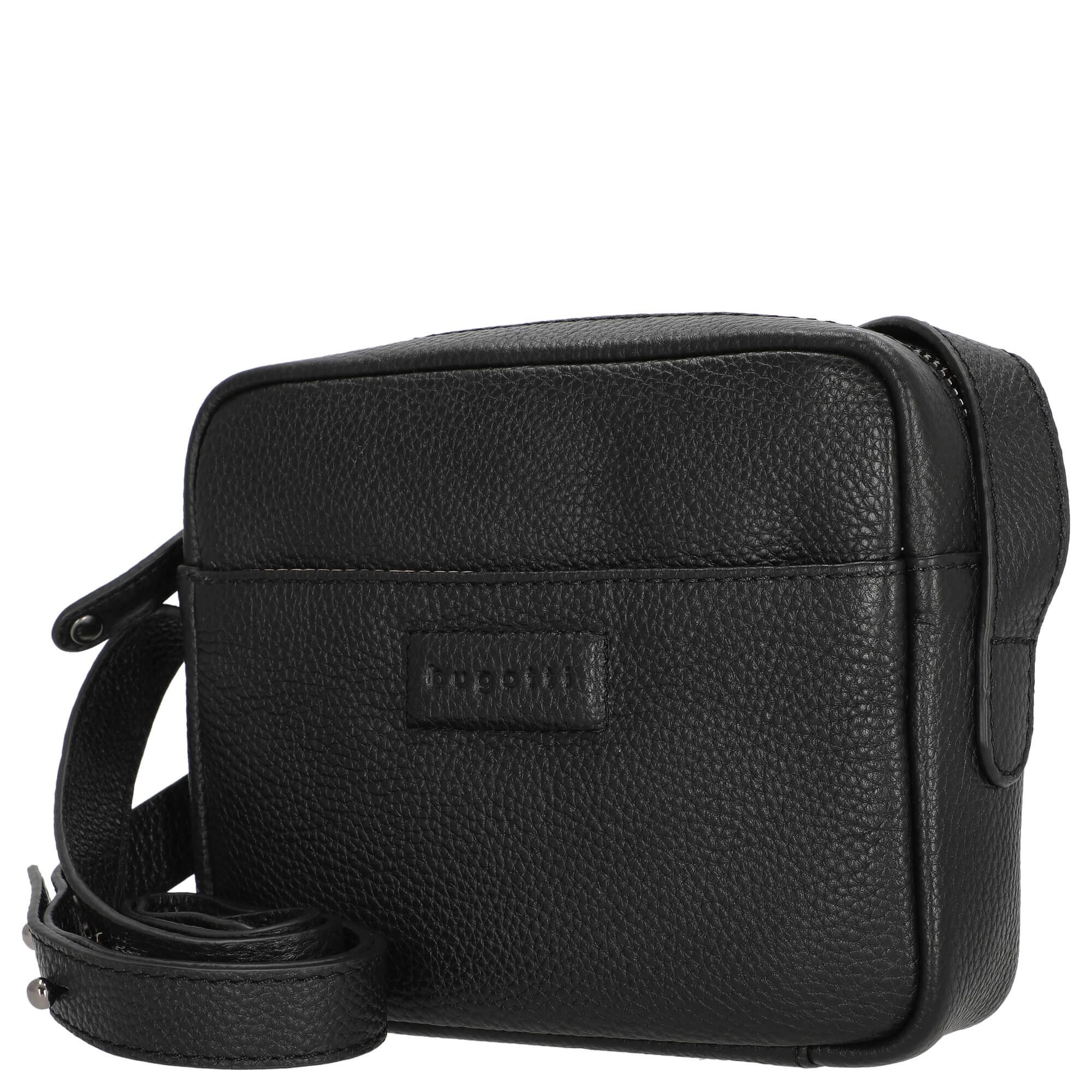 bugatti Umhängetasche Elsa - Schultertasche S günstig online kaufen