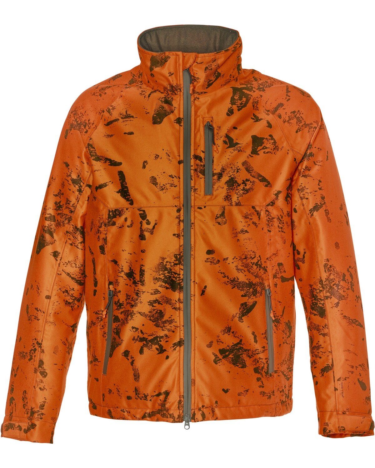 Winterjacke Jacke Vantage