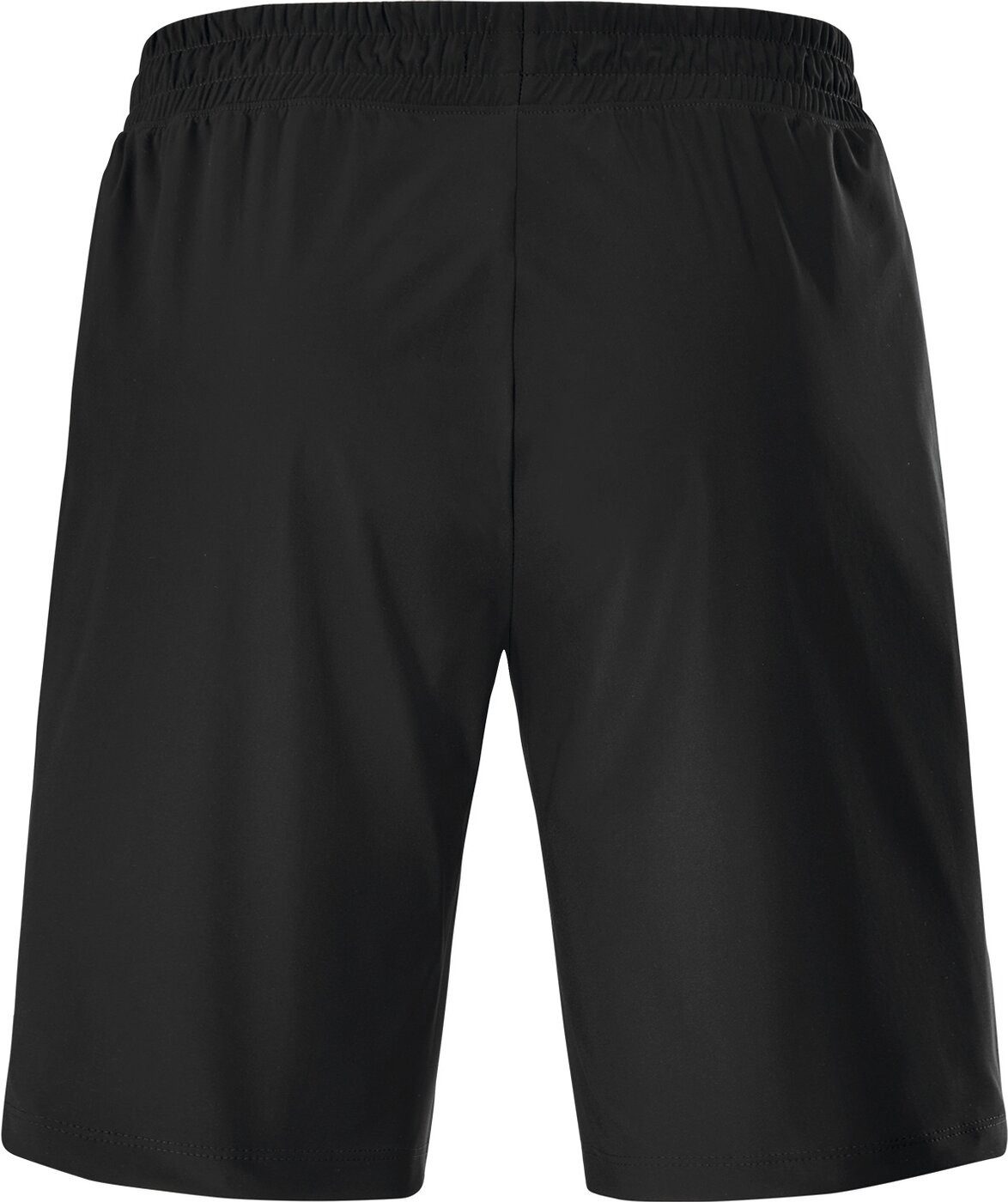 SCHNEIDER Sportswear Funktionsshorts FRISCOM-Bermudahose günstig online kaufen