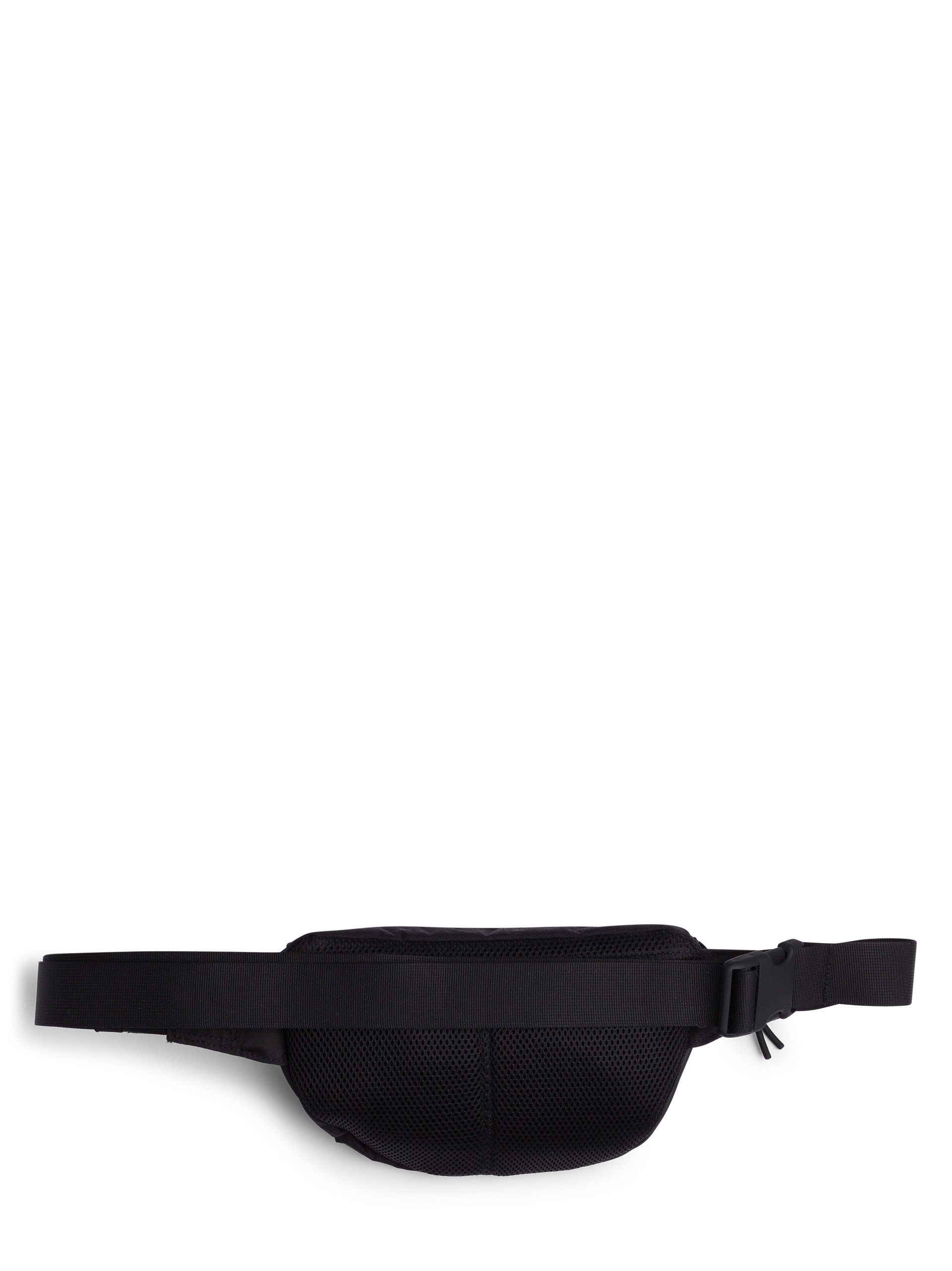 Eastpak Shopper Icon Springer günstig online kaufen