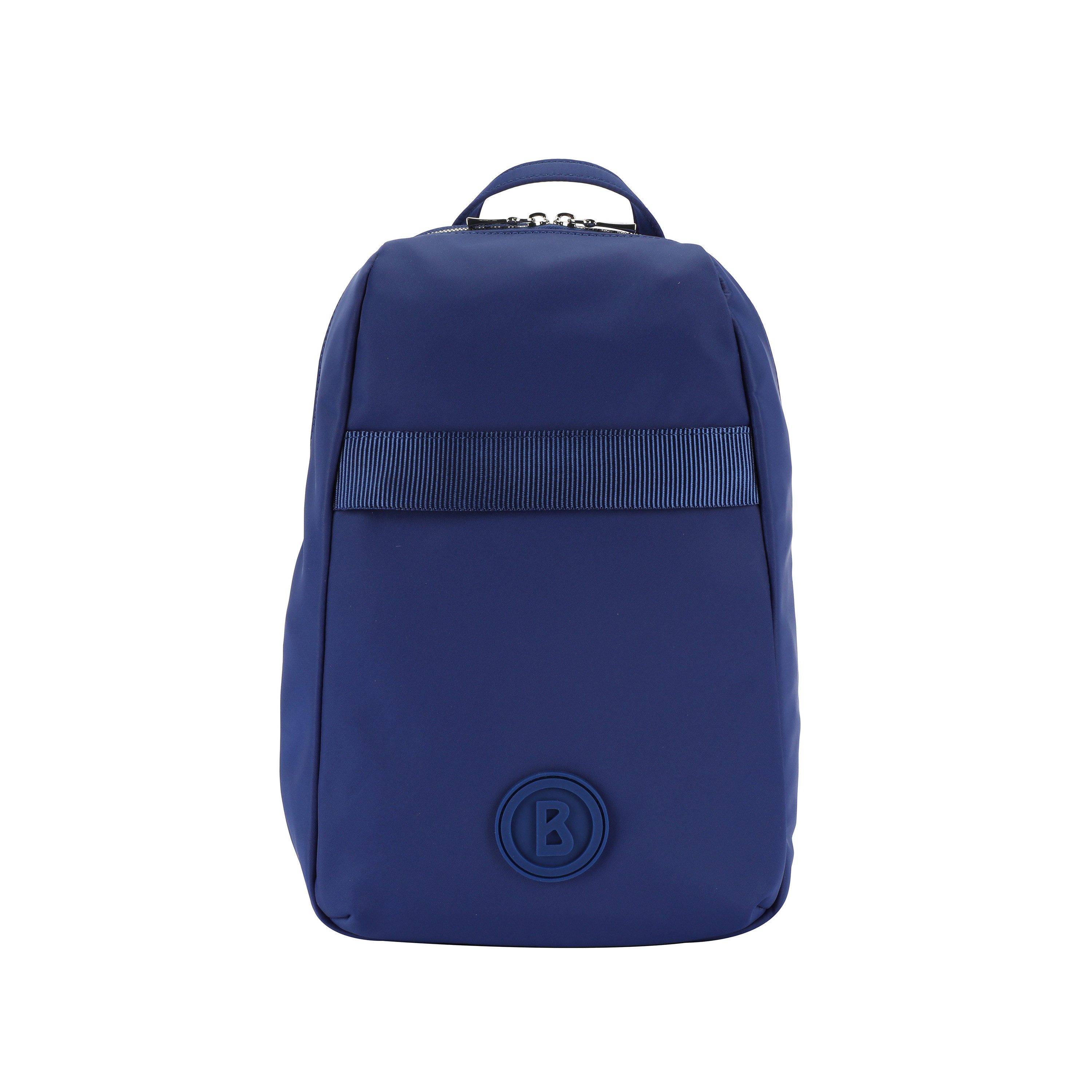 BOGNER Rucksack Bogner - Damen Rucksack günstig online kaufen