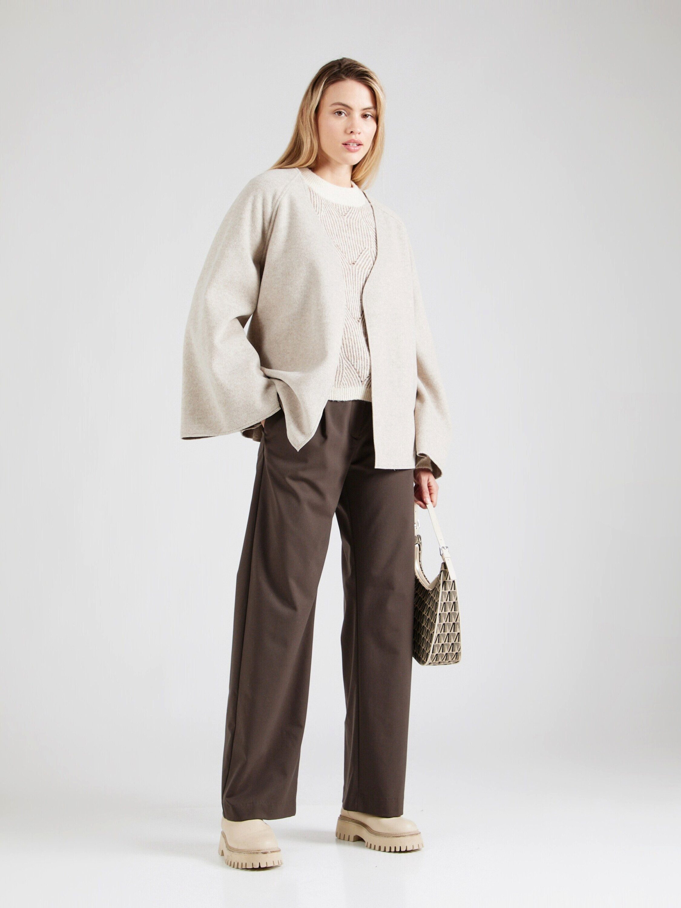 JDY Langjacke JDYFelicity (1-St)