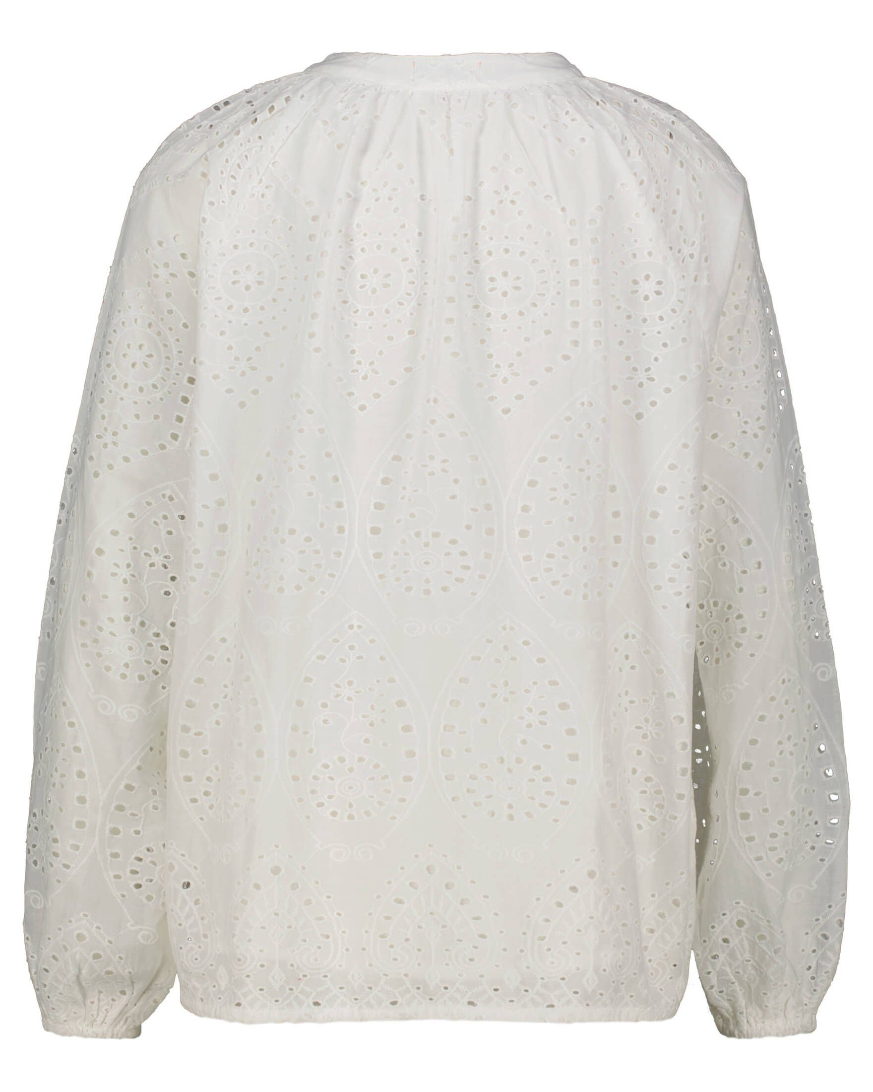 Kate Storm Tunika Damen Bluse günstig online kaufen