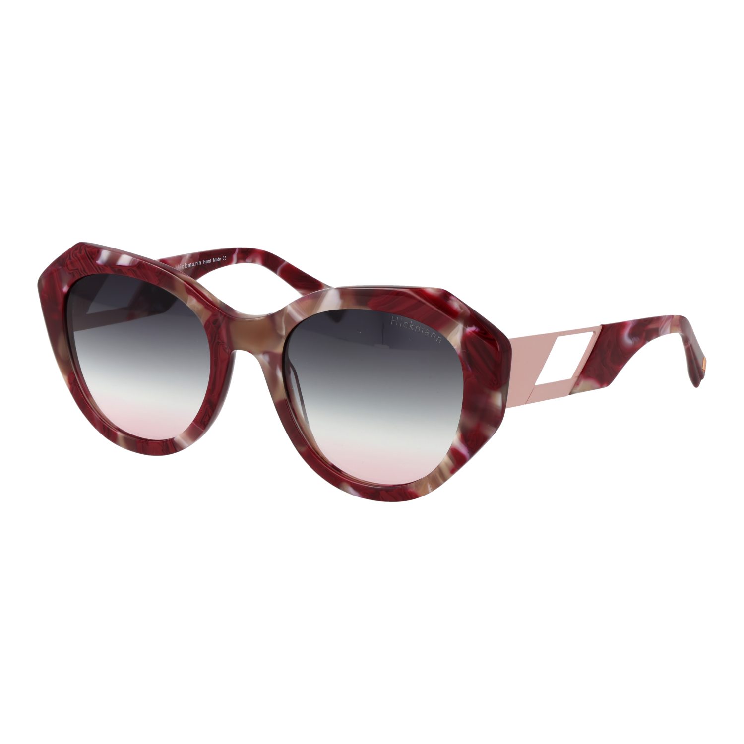 Sonnenbrille HI9225 53G22
