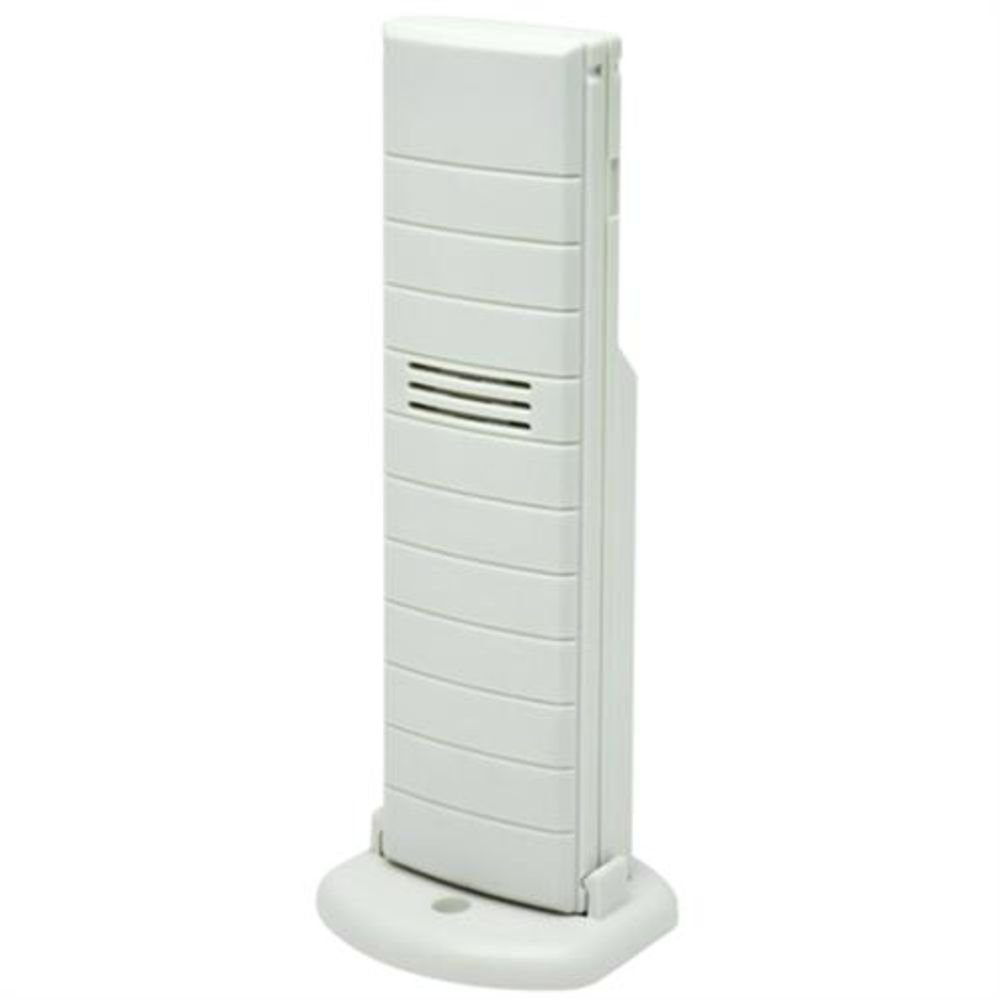 Wetterstation TX 35-IT