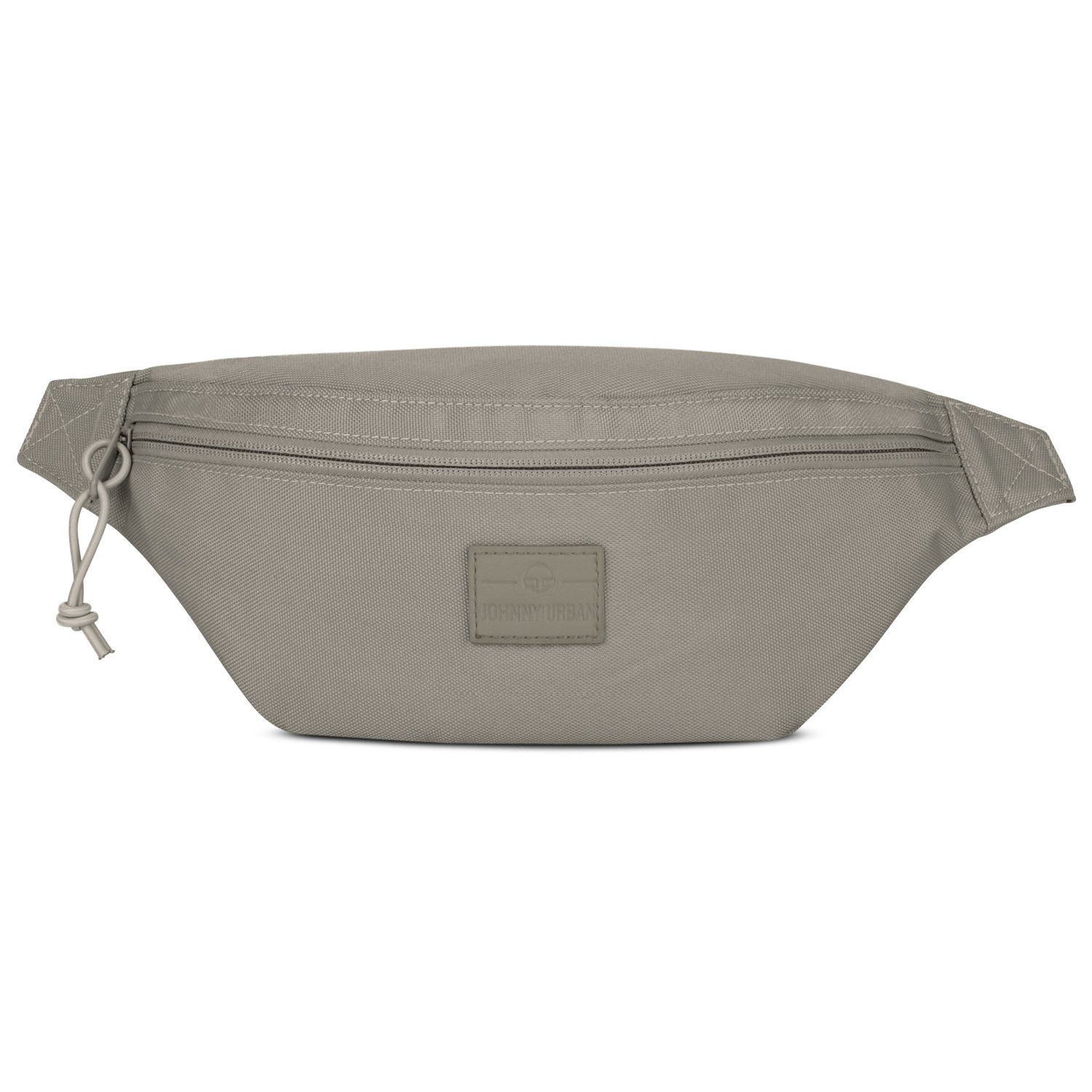 Johnny Urban Gürteltasche Erik Small Bauchtasche Damen Herren (1-tlg), Verstellbare Länge, Wasserabweisend