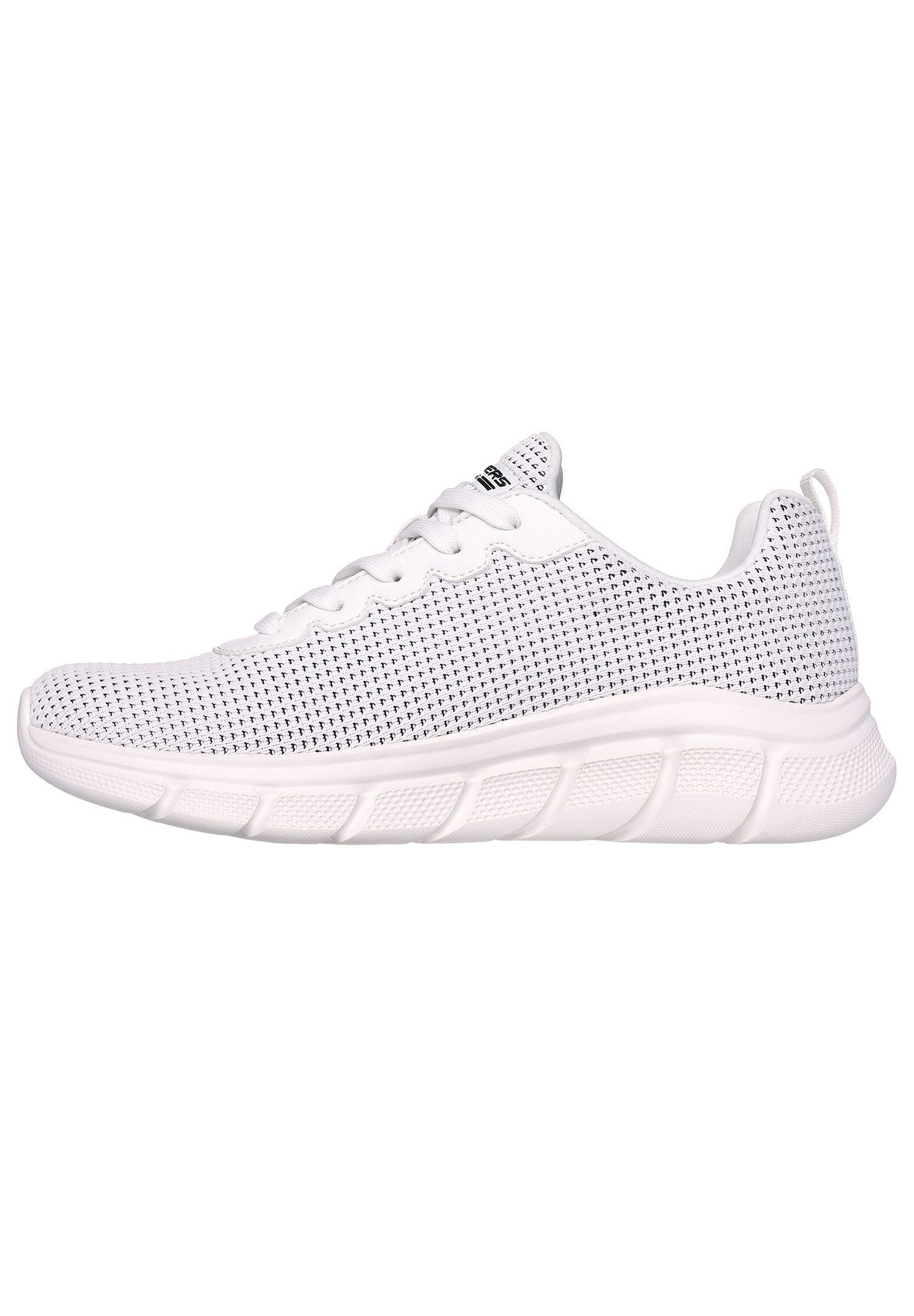 Skechers BOBS Sport B Flex - günstig online kaufen