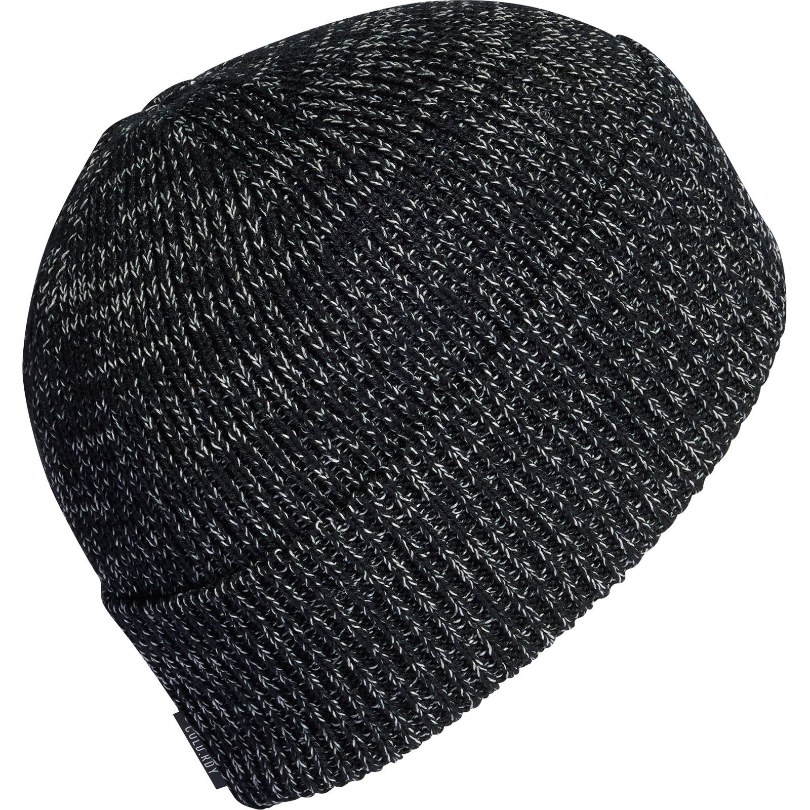 adidas Performance Beanie Running Beanie Cold.RDY HY0671 hält dich angenehm günstig online kaufen