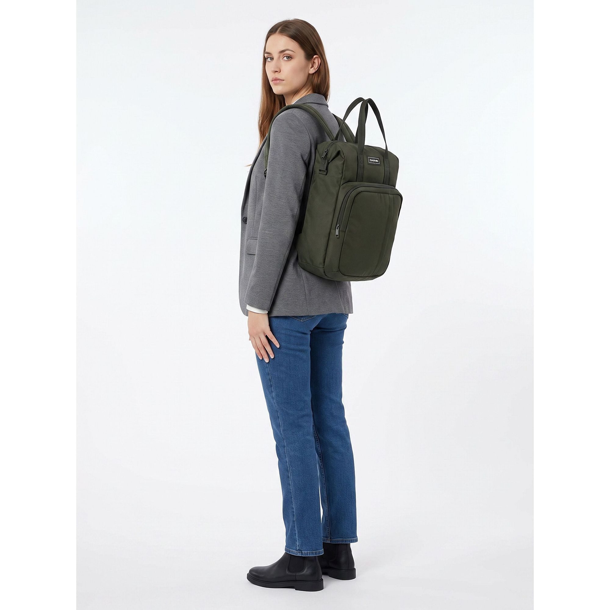 Dakine Daypack Campus, Polyester