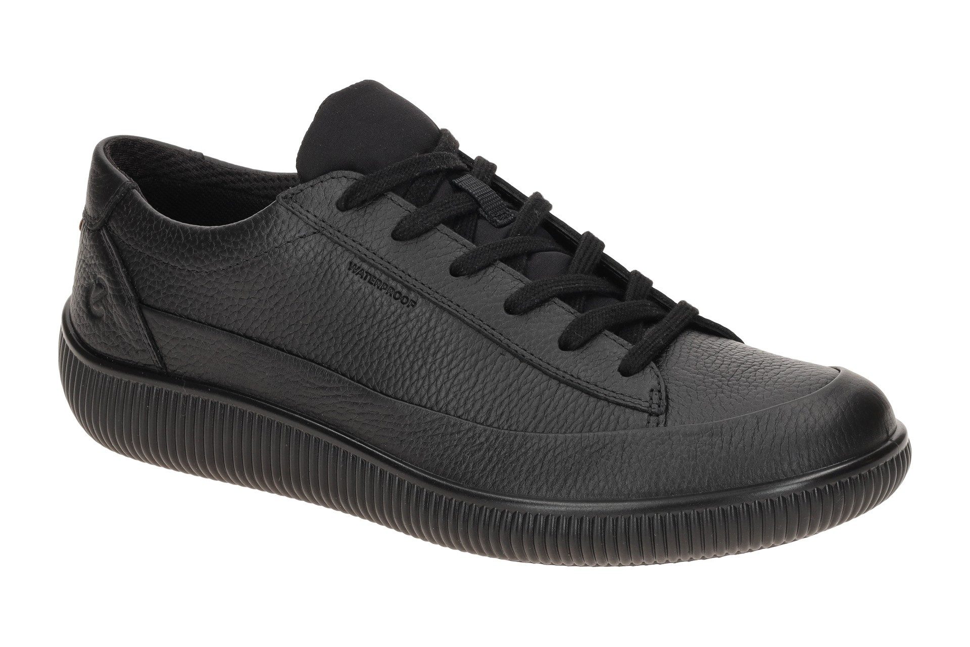 Ecco 53777451052 Schnürschuh günstig online kaufen