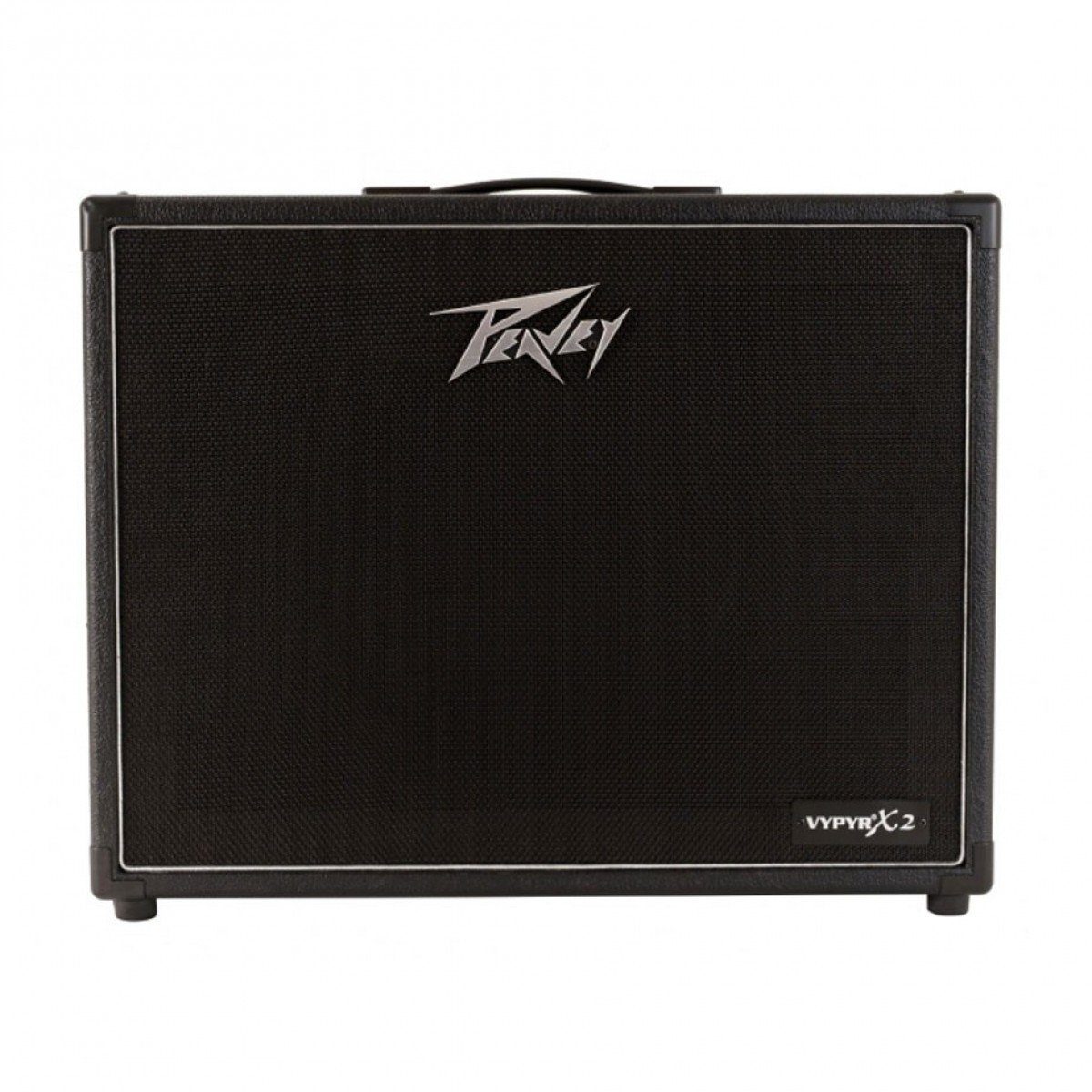 Peavey E-Gitarre Peavey Vypyr X2