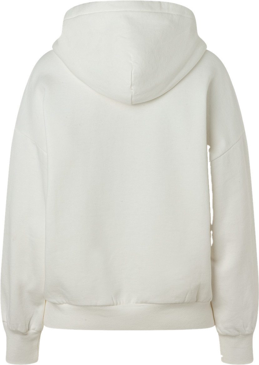BOGNER Kapuzenshirt Bogner Kapuzenpullover Nelly2 Damen