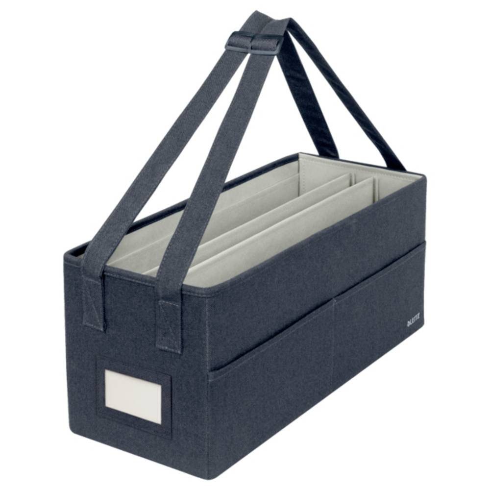 Laptoptasche Gürteltasche Hot Desking 64440089