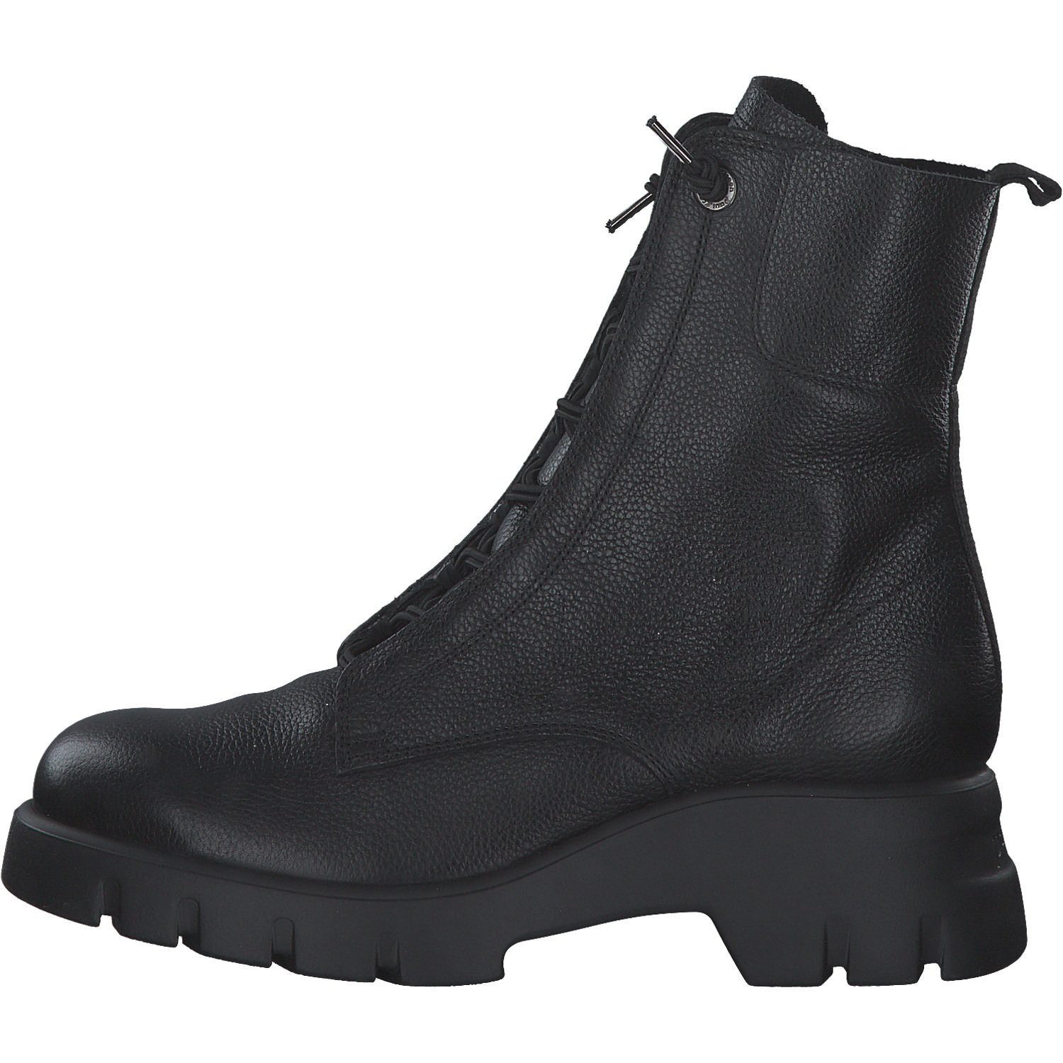 Paul Green 8216-046 Stiefelette günstig online kaufen