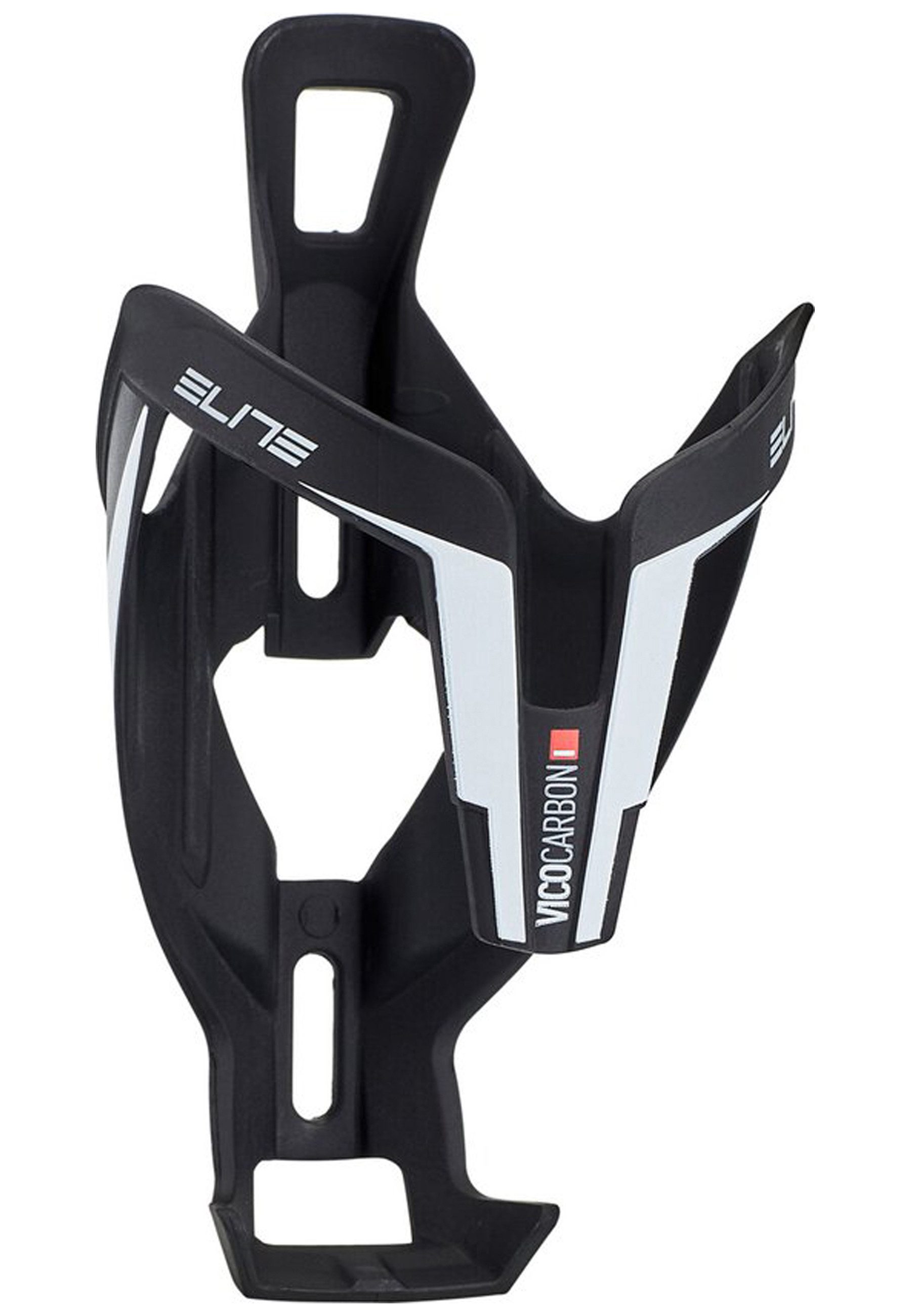 Winora Halterungszubehör Elite Vico, (1-tlg)