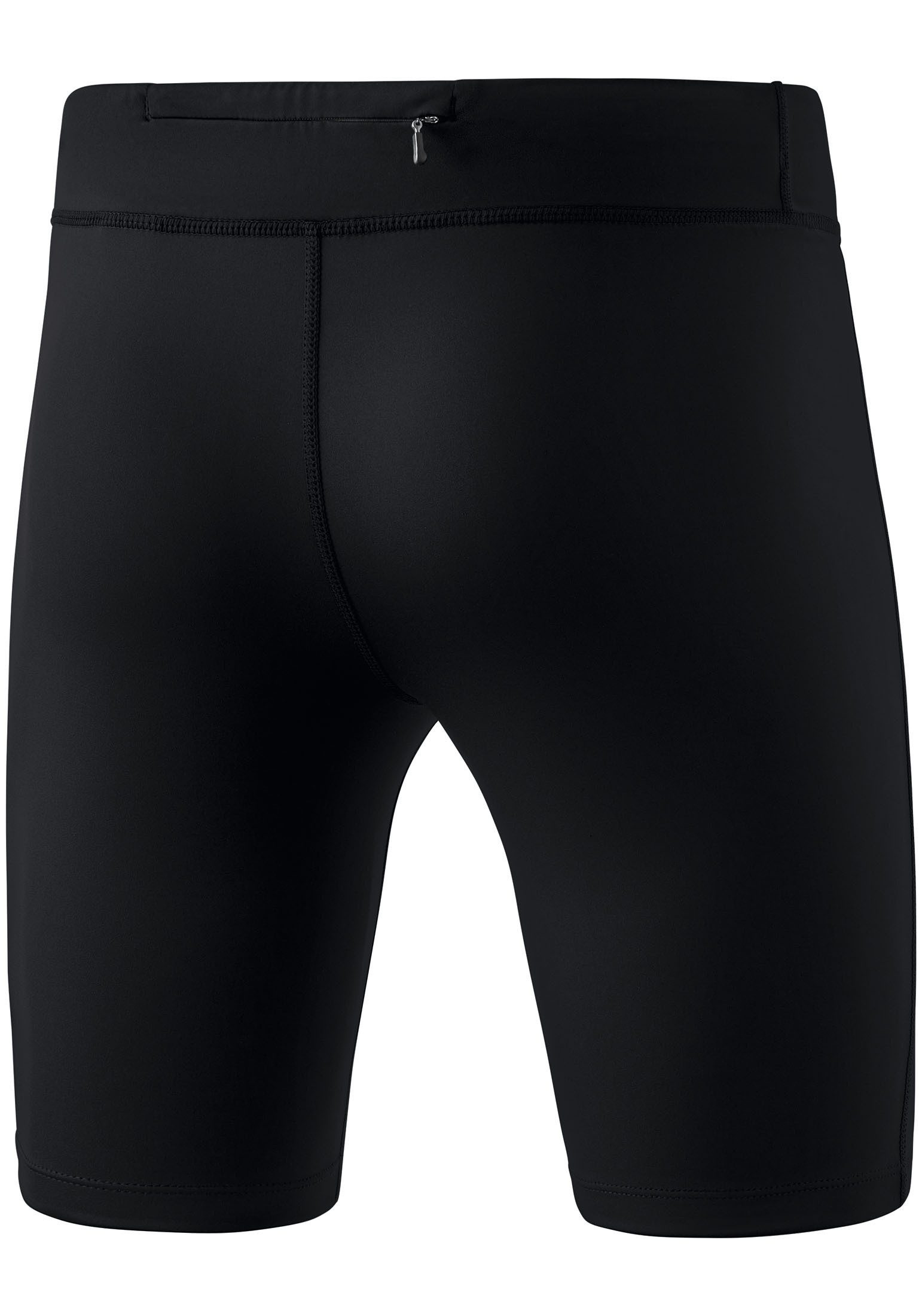 Erima Laufshorts Herren Race Line 2.0 Laufhose kurz