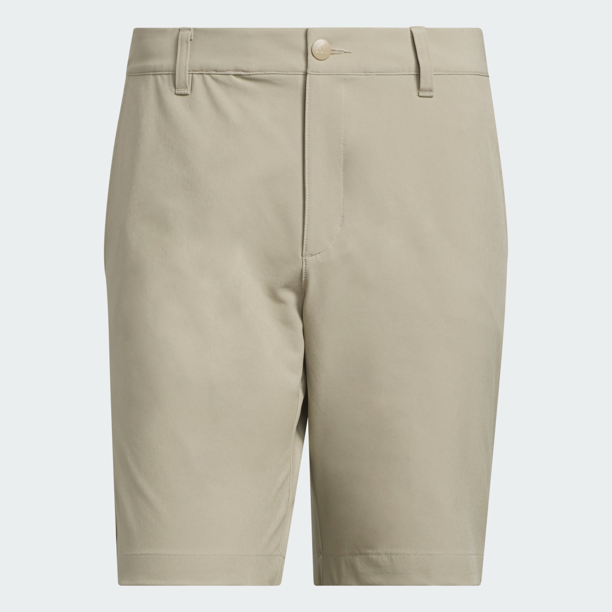 adidas Performance Golfhose ULTIMATE365 8,5-ZOLL GOLFSHORTS (1-tlg)