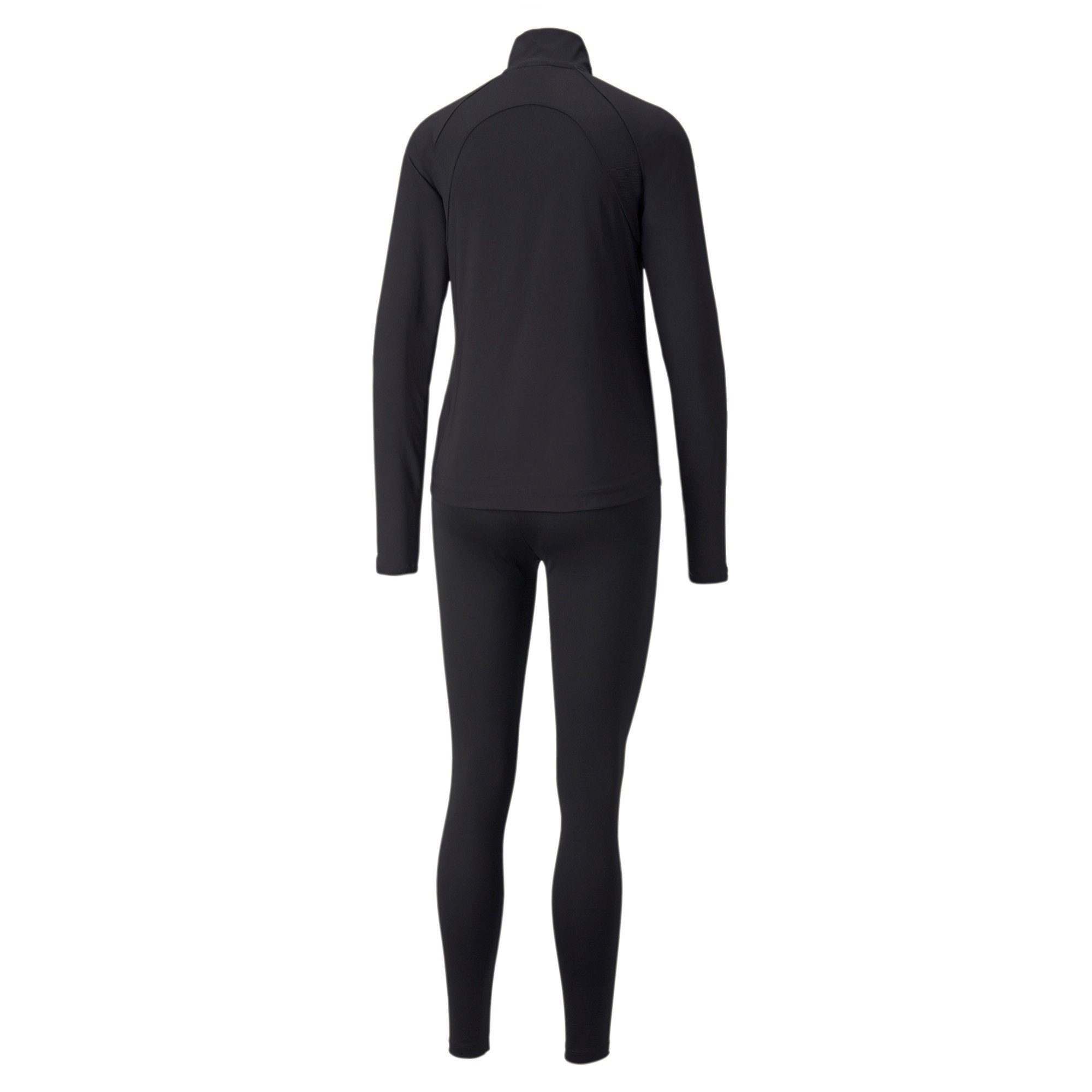PUMA Jogginganzug günstig online kaufen