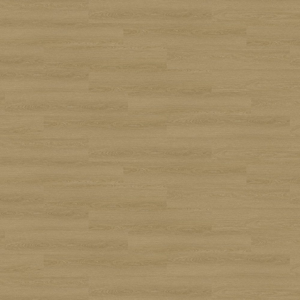JulietHome Vinylboden Designboden Basic Objekt Kollektion, Vinyl zum Kleben