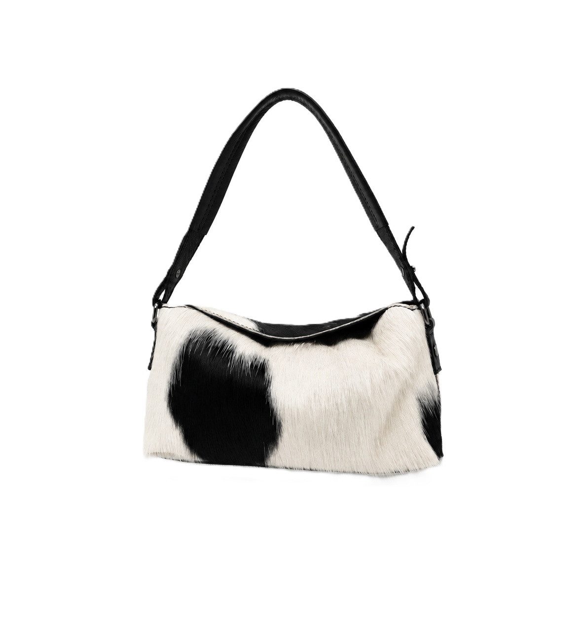 Bull & Hunt Handtasche smila