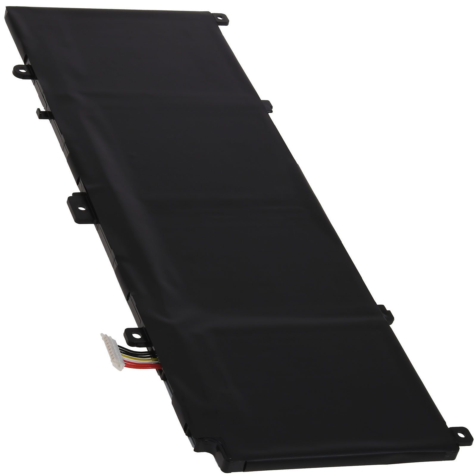 Powery Akku für ExpertBook B9450 B9450FA Laptop-Akku 4200 mAh (15.4 V)