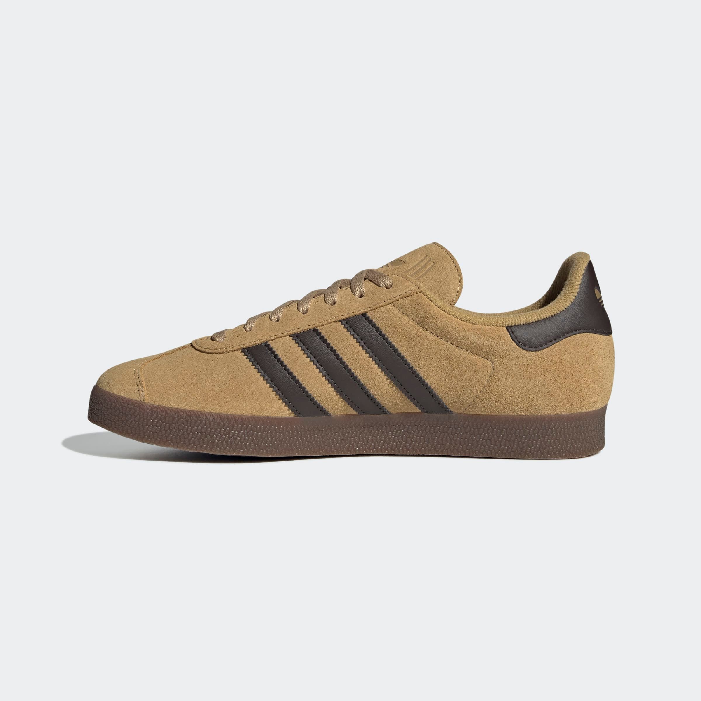 adidas Originals GAZELLE Sneaker günstig online kaufen