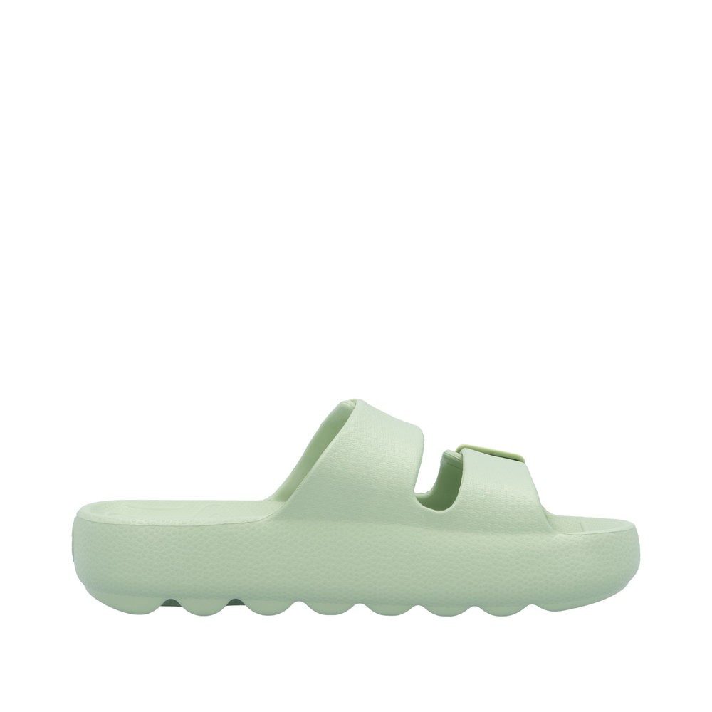 Rieker Pantolette günstig online kaufen
