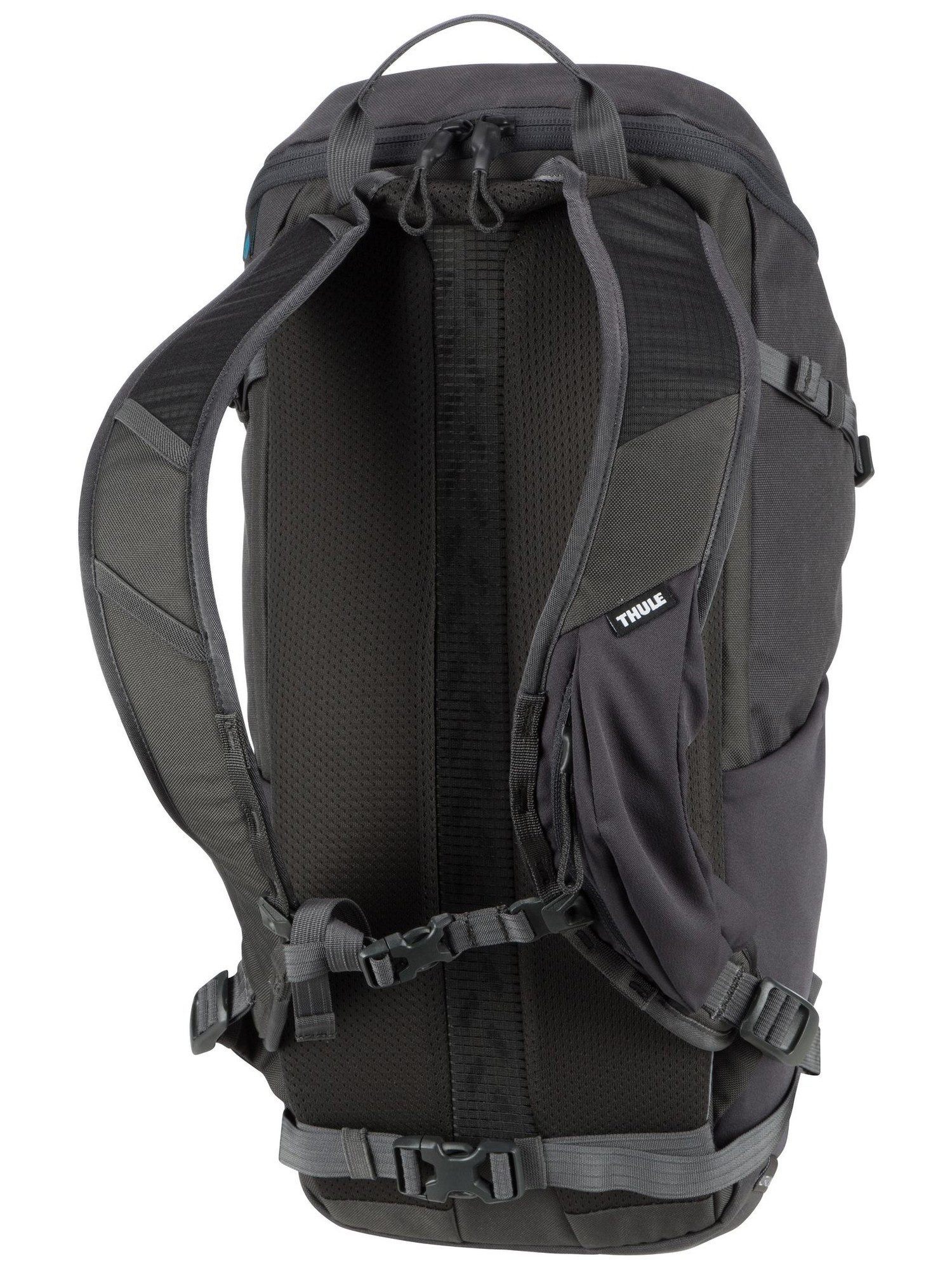 Thule Wanderrucksack AllTrail X 15L