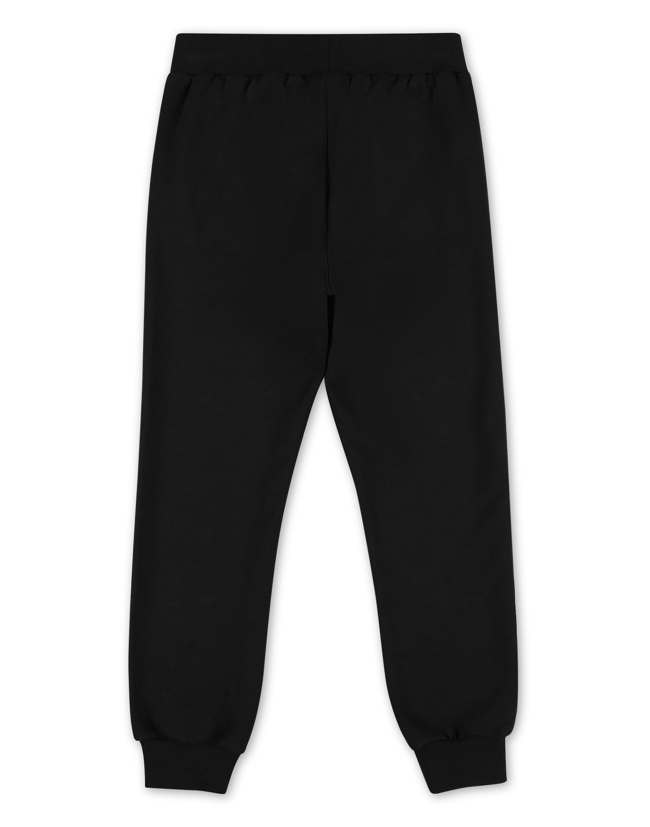 PHILIPP PLEIN Stoffhose Jogginghose