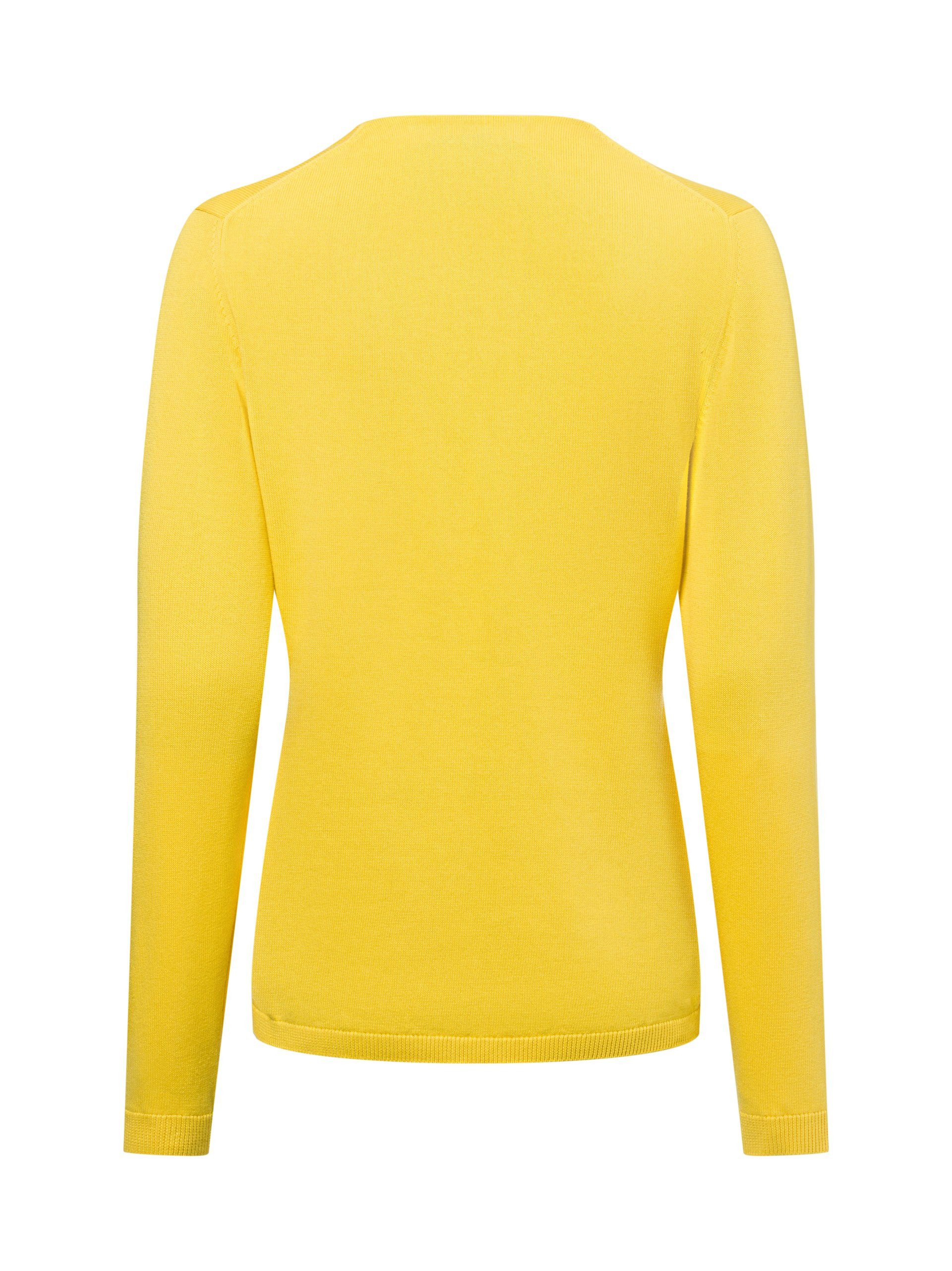 brookshire Strickjacke günstig online kaufen