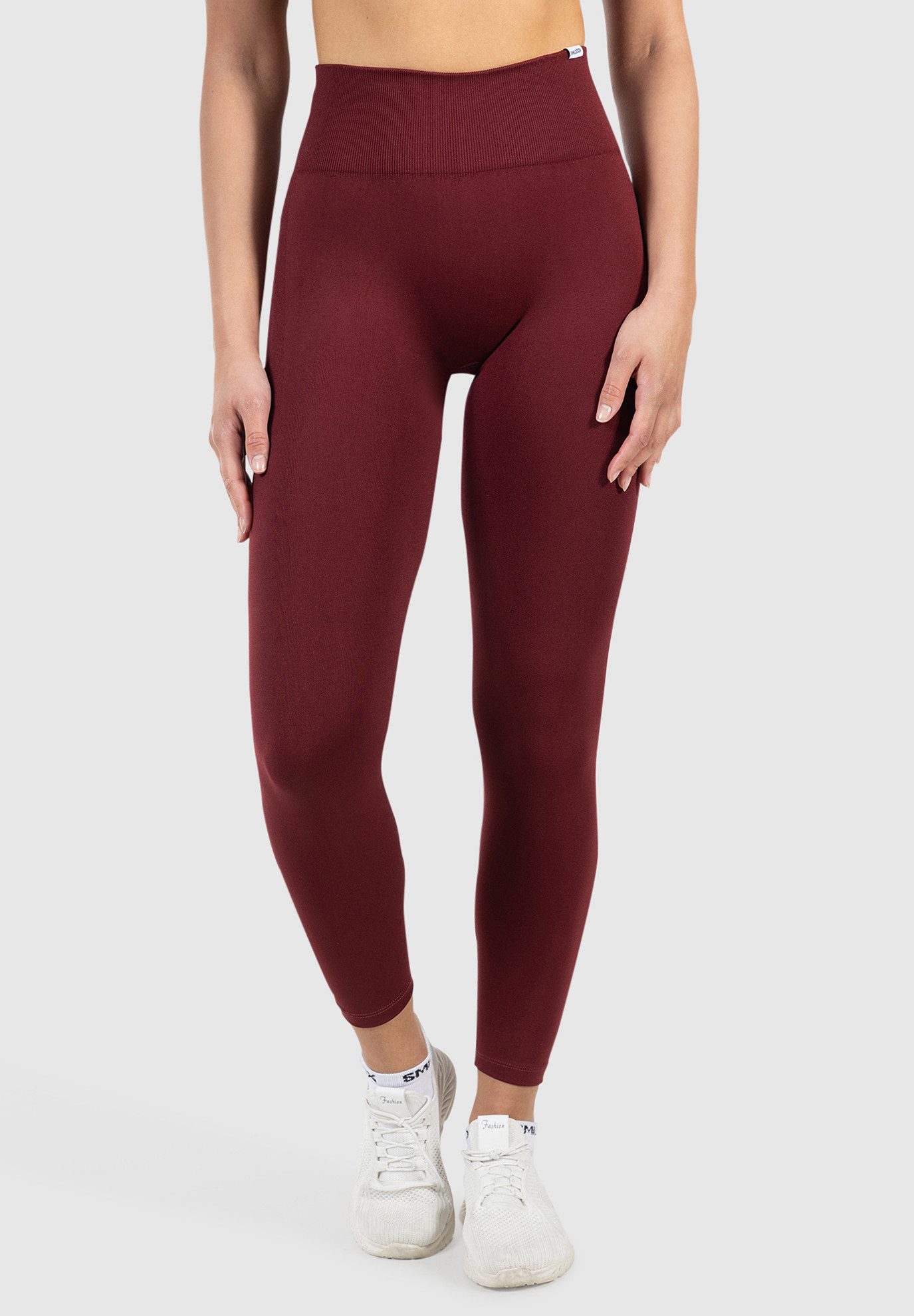 Smilodox Leggings Alira günstig online kaufen
