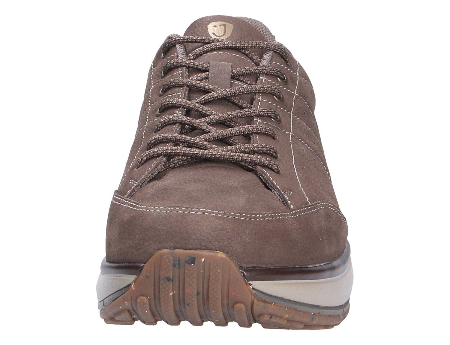 Joya MOSCOW BROWN II Schnürschuh Hochwertige Qualität