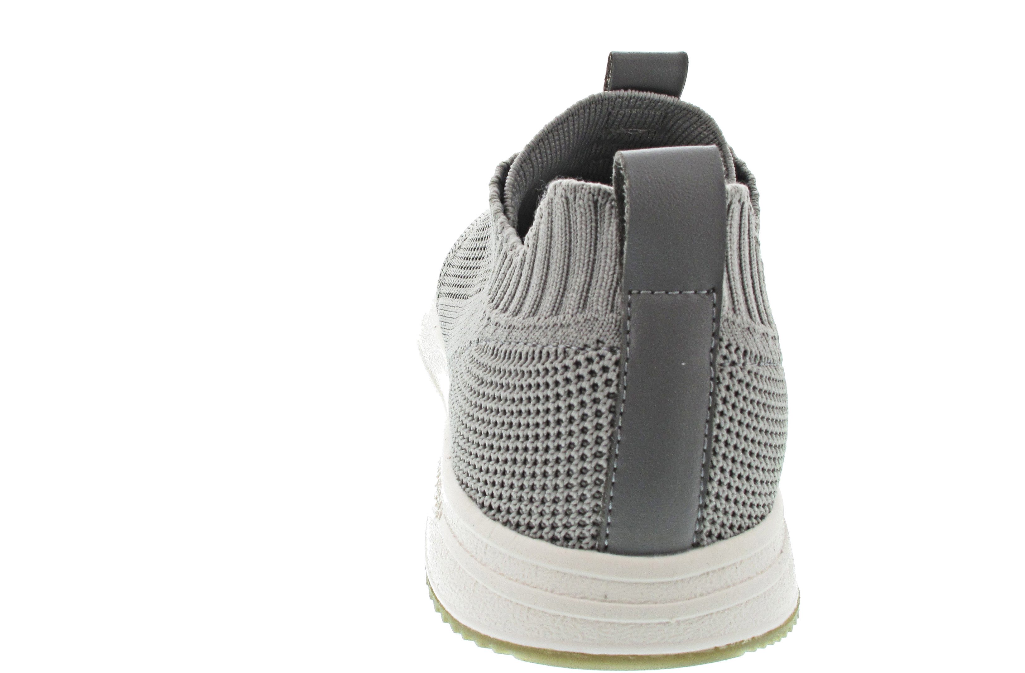 Marc O'Polo Sneaker günstig online kaufen