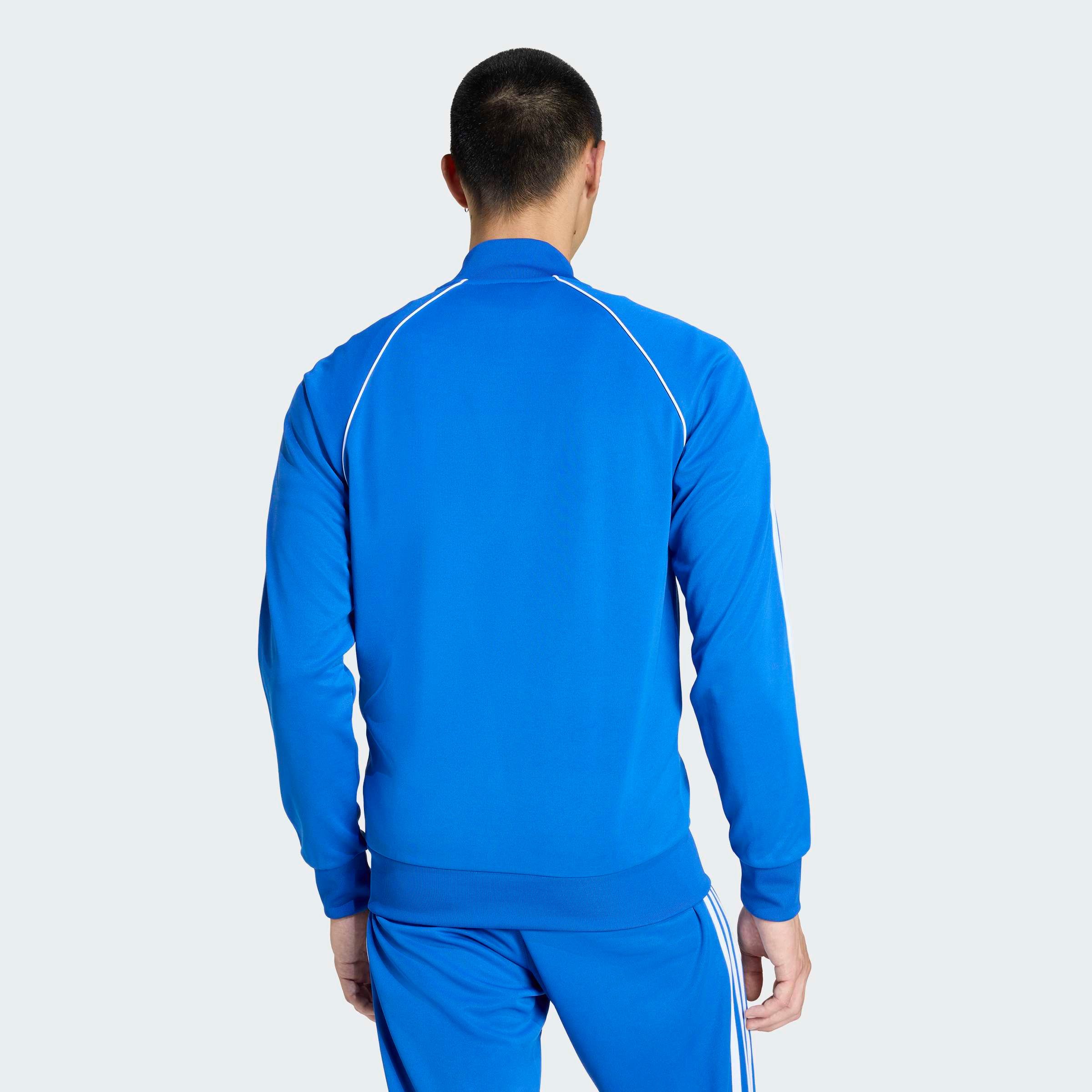 adidas Originals Trainingsjacke SST