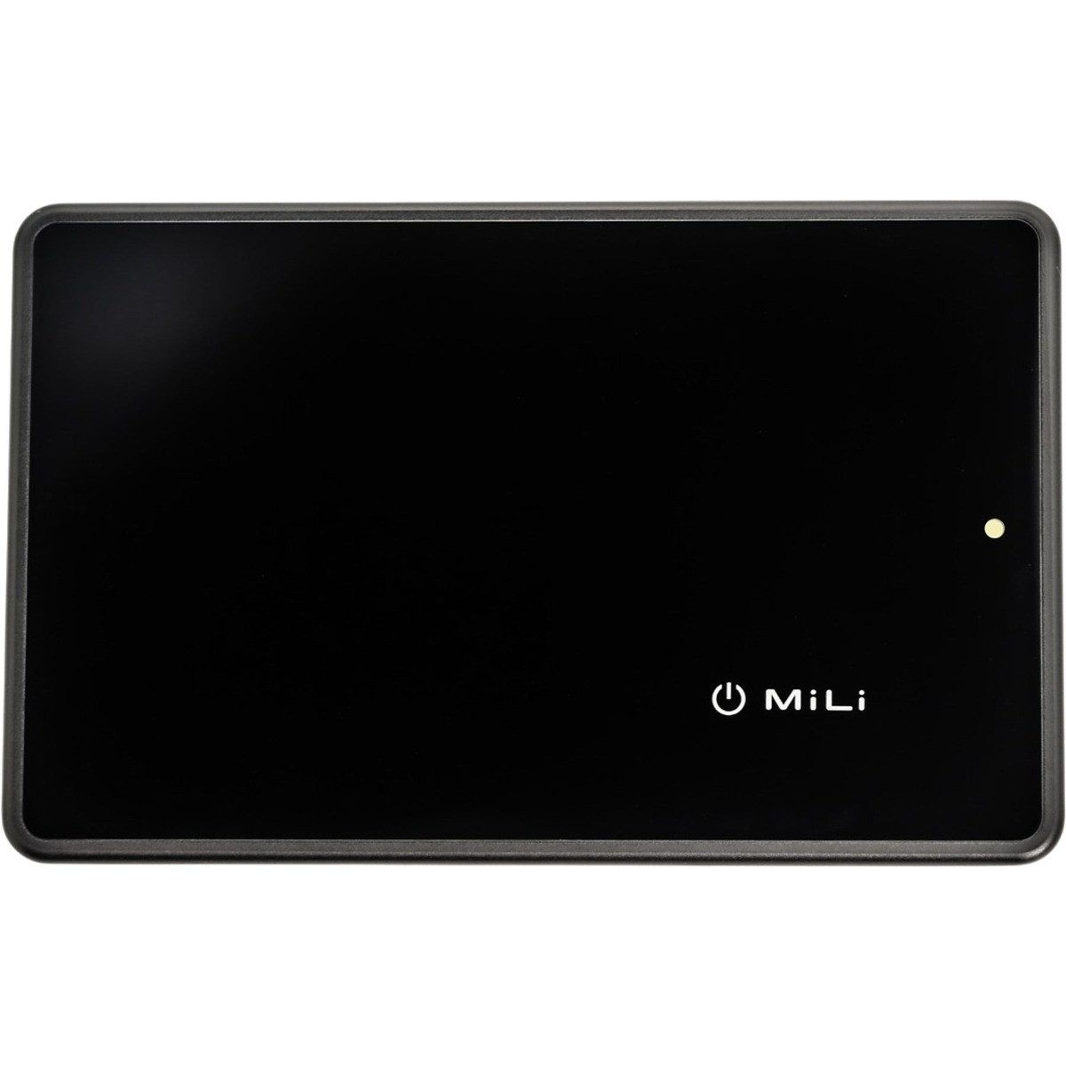 Mili MiTag Bluetooth-Tracker (Find My Tracker)