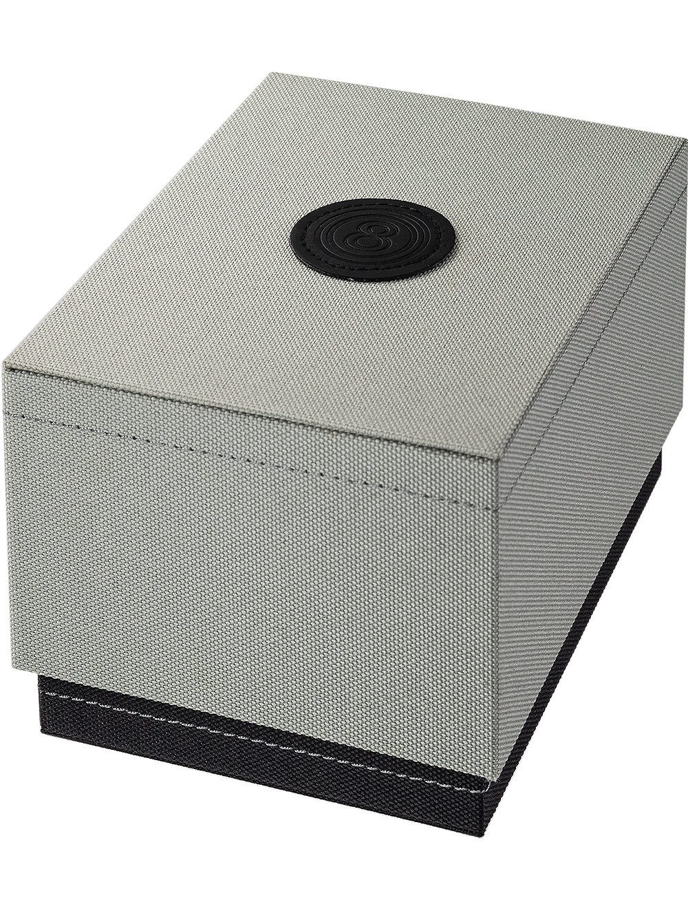 AVI-8 Quarzuhr AVI-8 AV-4065-01 Hawker Harrier Chronograph Herrenuhr 45mm 5ATM AVI-8 AV-4065-01 Hawker Harrier Chronograph Herrenuhr 45mm 5ATM