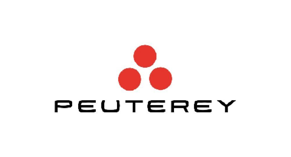 PEUTEREY