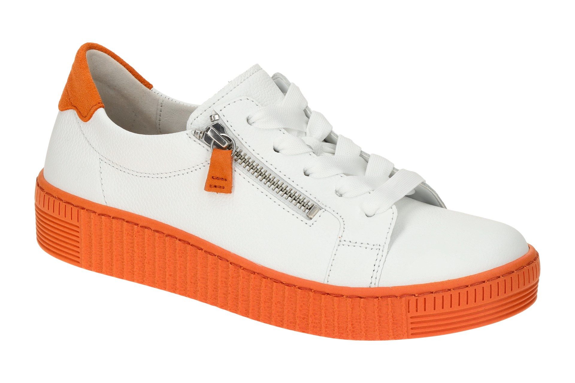 63.334.23 Schnürschuh