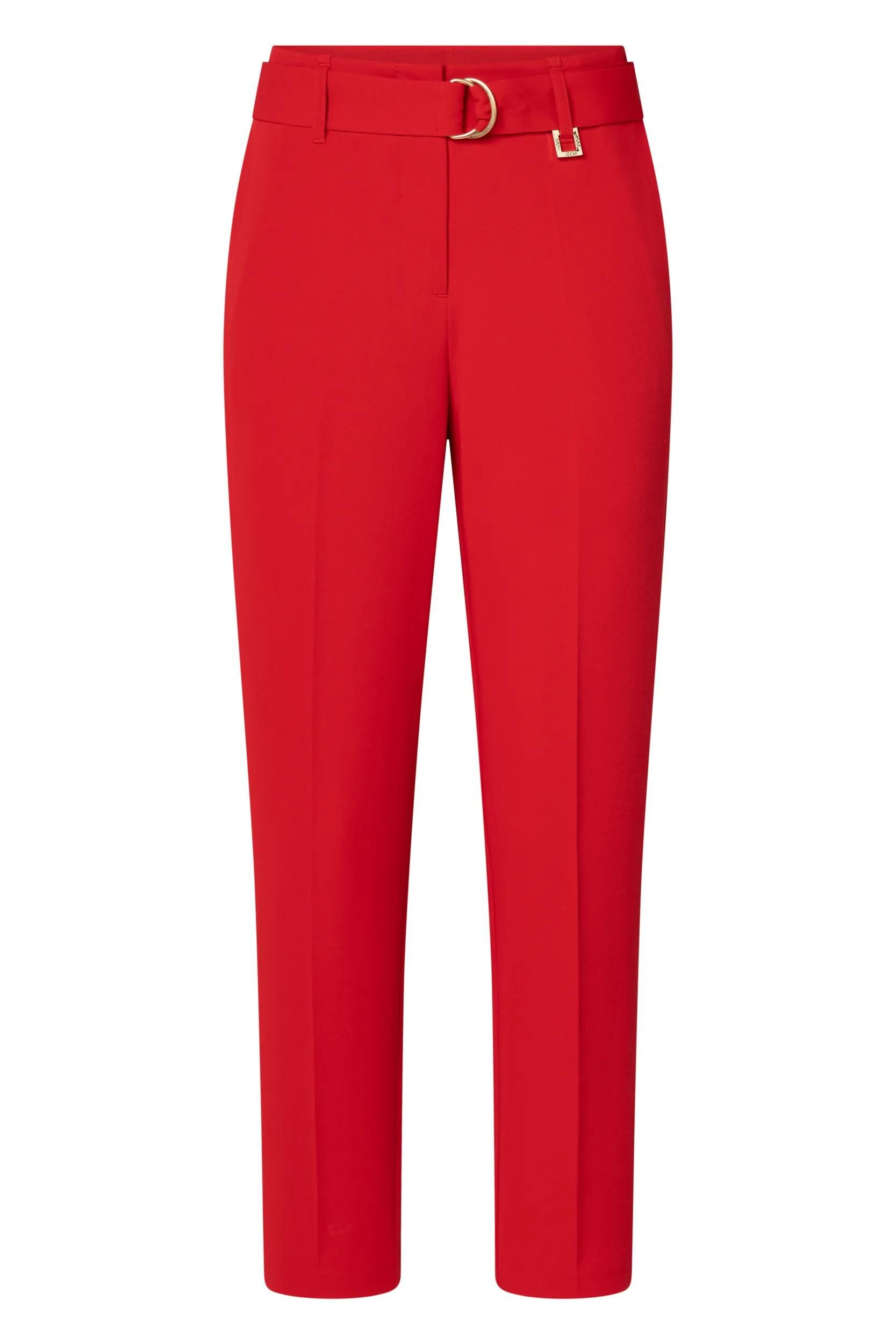 Stoffhose Penja