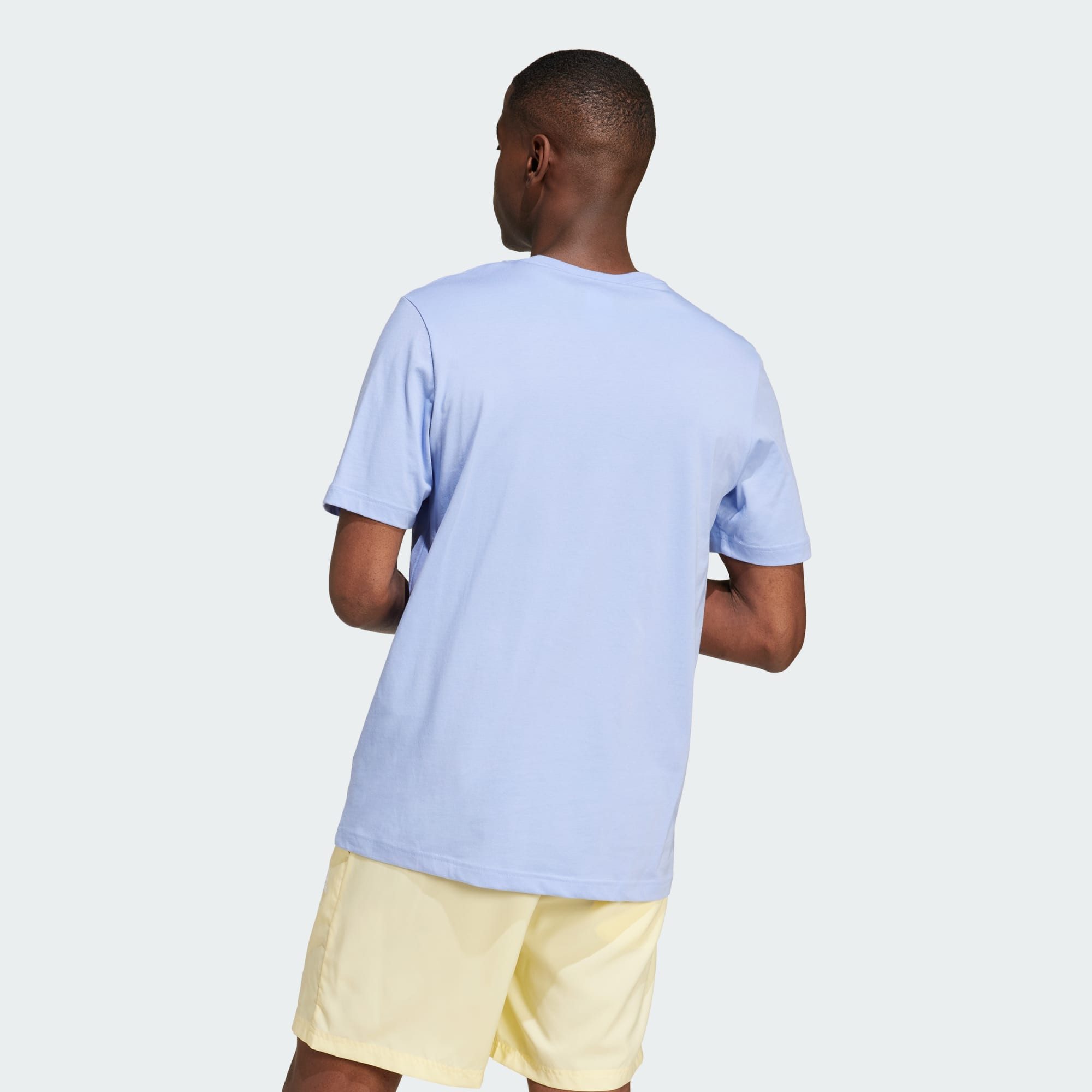 adidas Sportswear T-Shirt günstig online kaufen