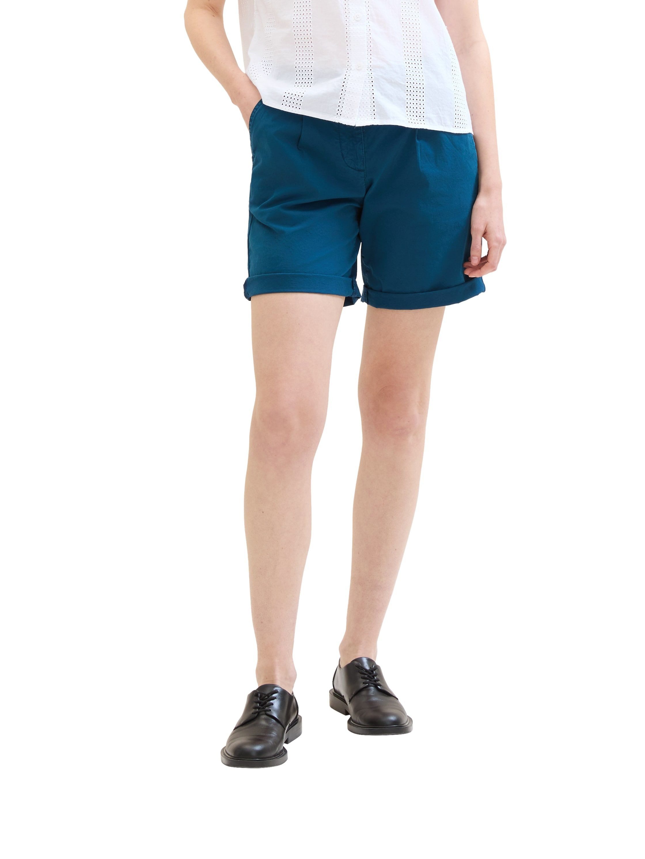 Bermudas