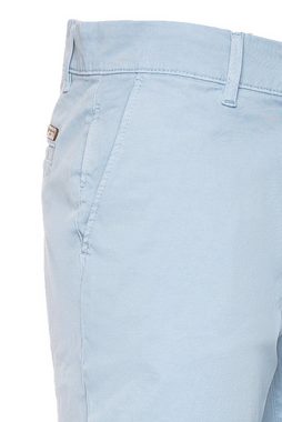 BALDESSARINI Shorts Jari (1-tlg)