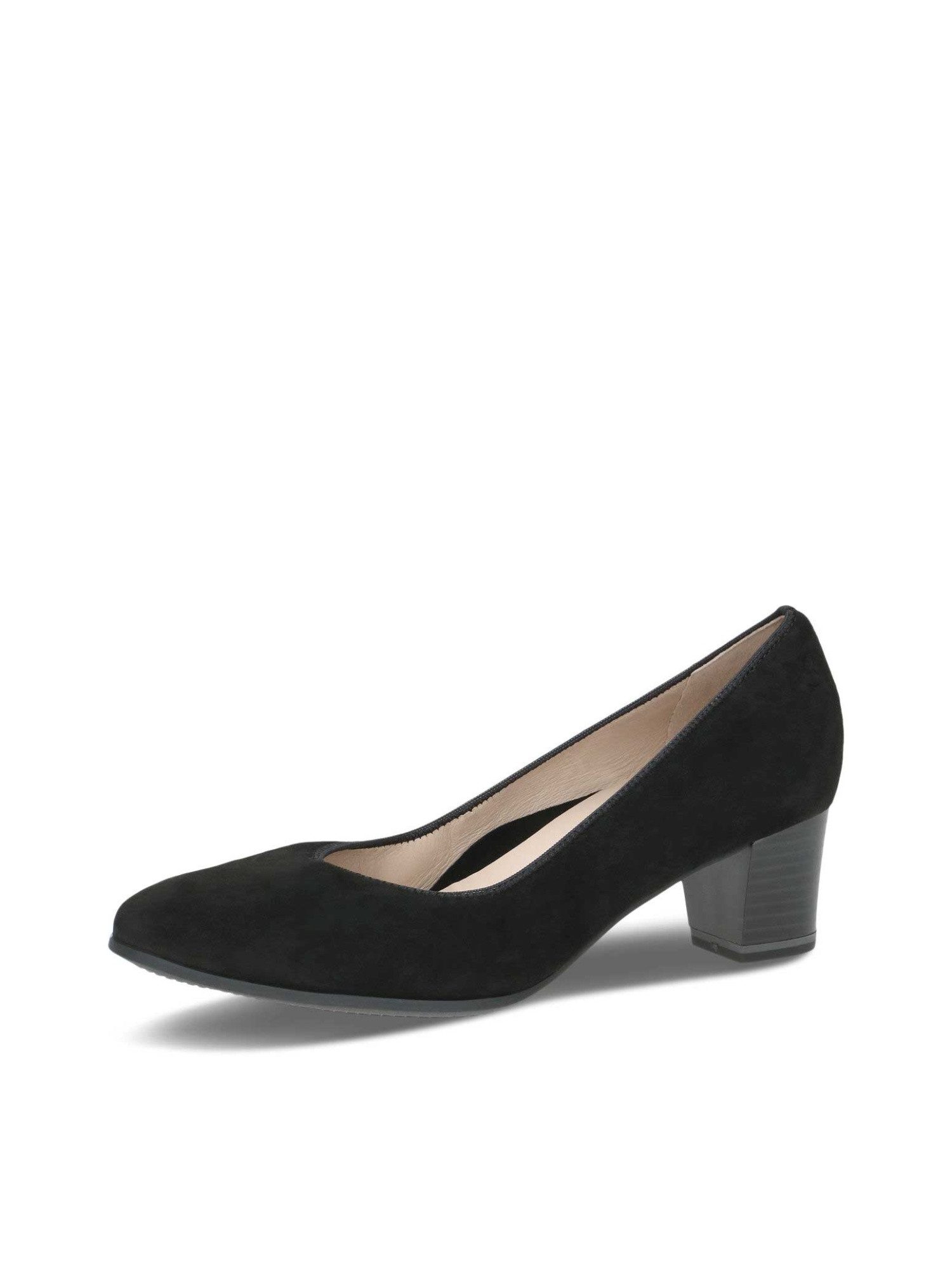 Caprice Pumps Pumps günstig online kaufen