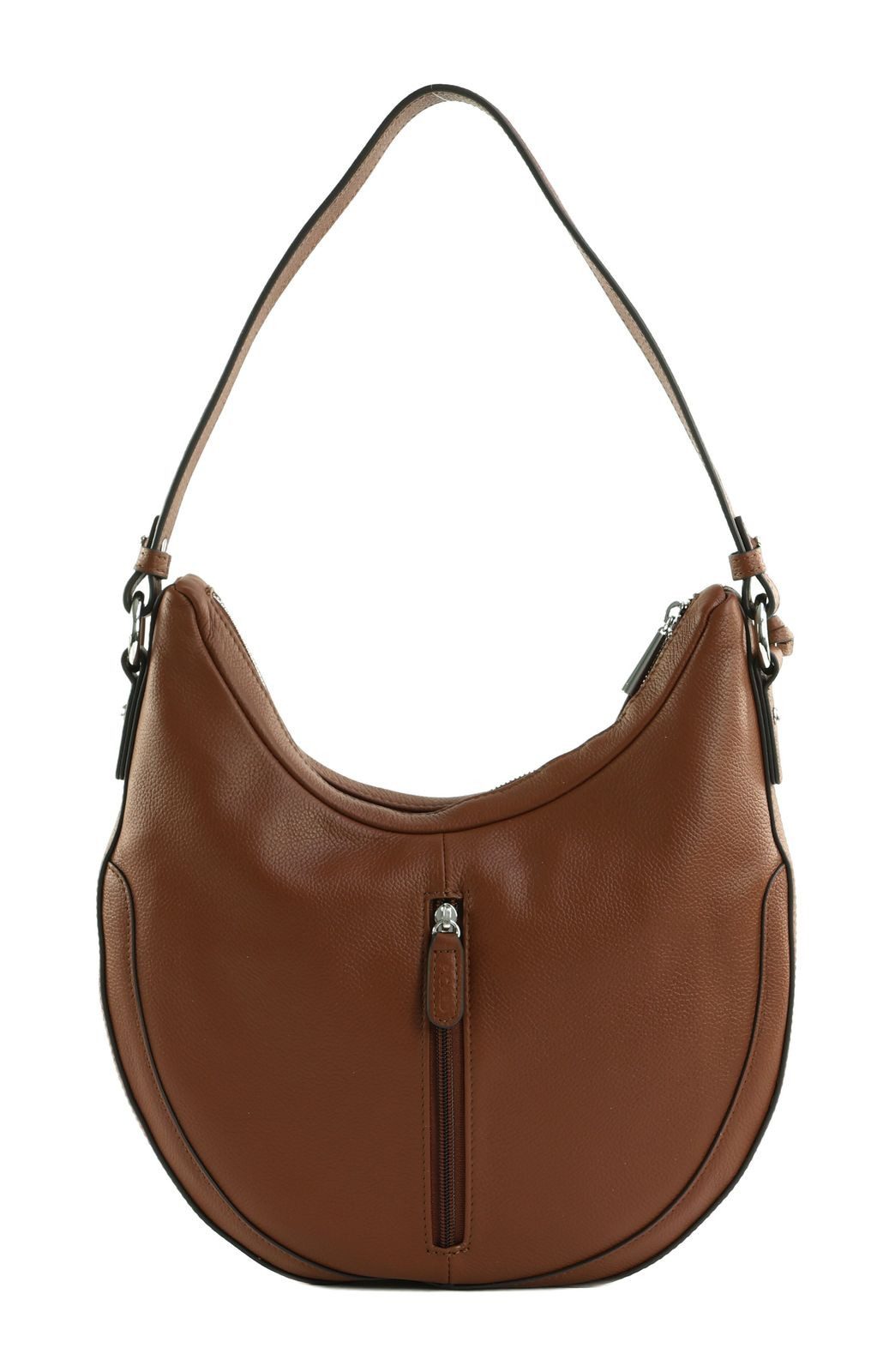 Picard Umhängetasche Handbag, aus echtem Rindsleder