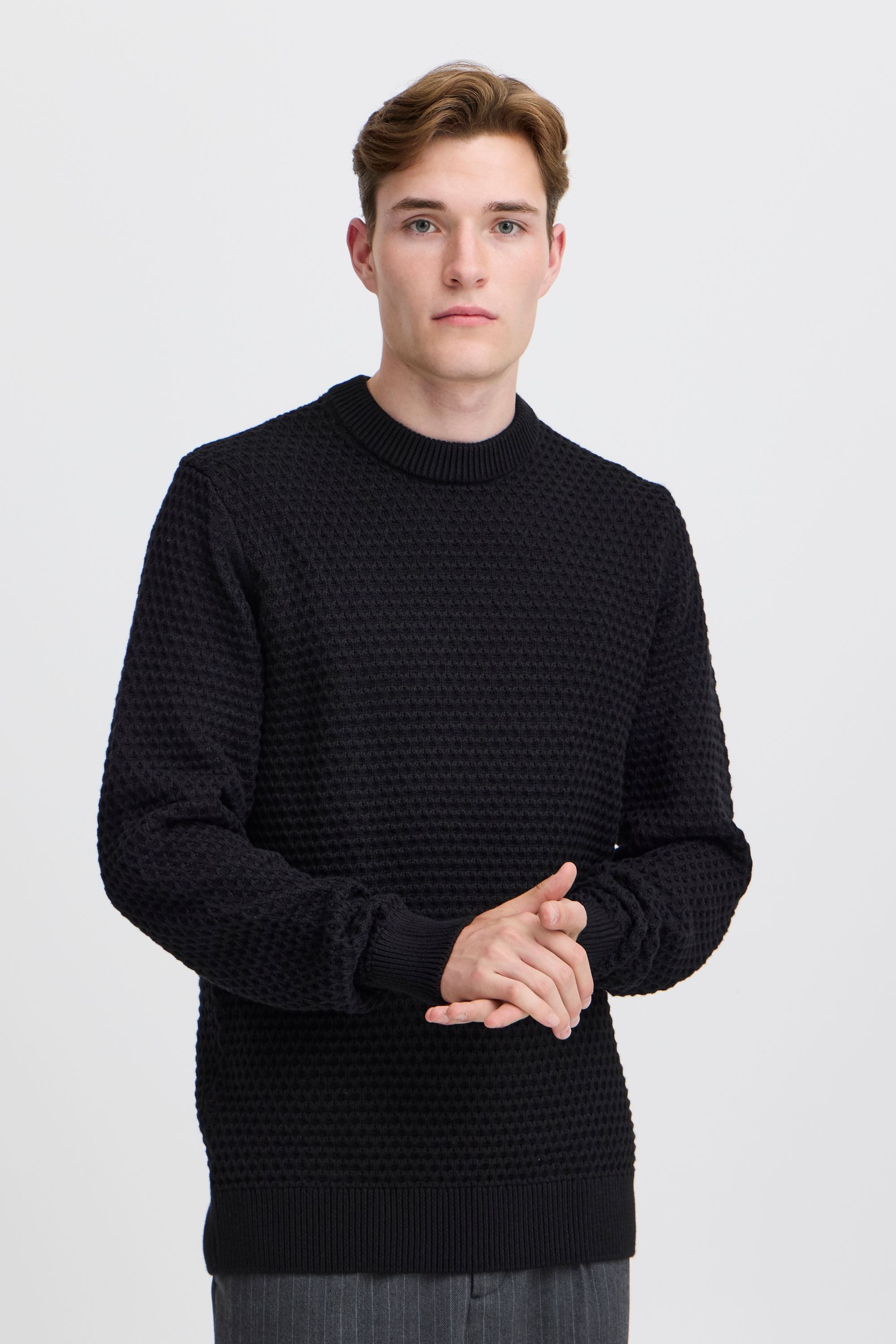 Strickpullover CFKarl