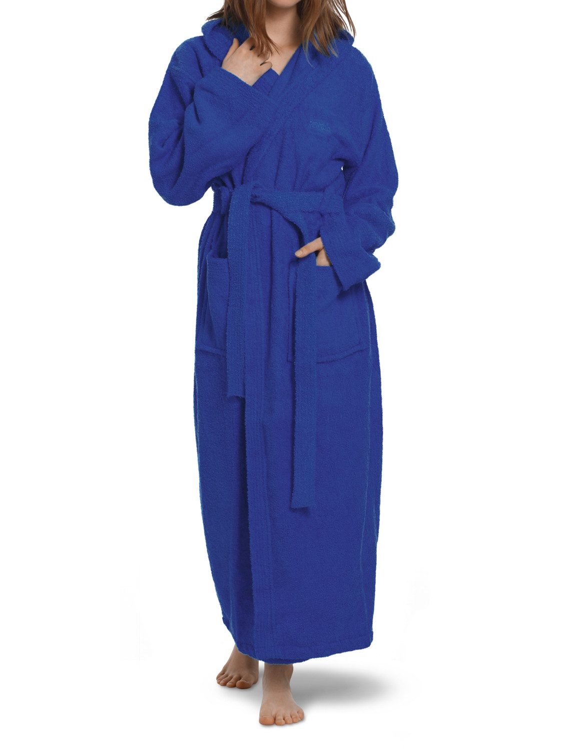 Royalblau