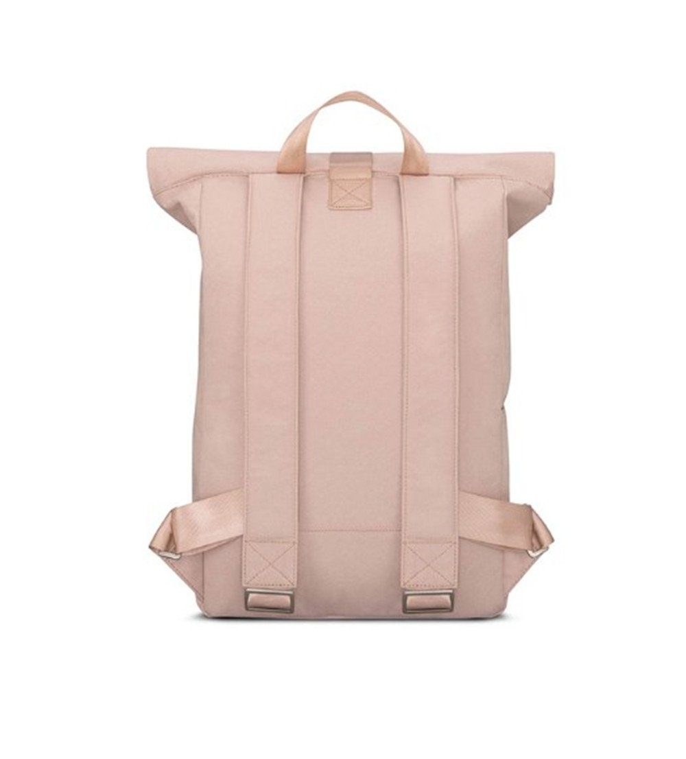 XDeer Rucksack Rucksack Damen Herren,Laptop Rucksack Schulrucksack,Teenager, mit Laptopfach/Cityrucksack/Freizeitrucksack/Tasche Wasserdicht